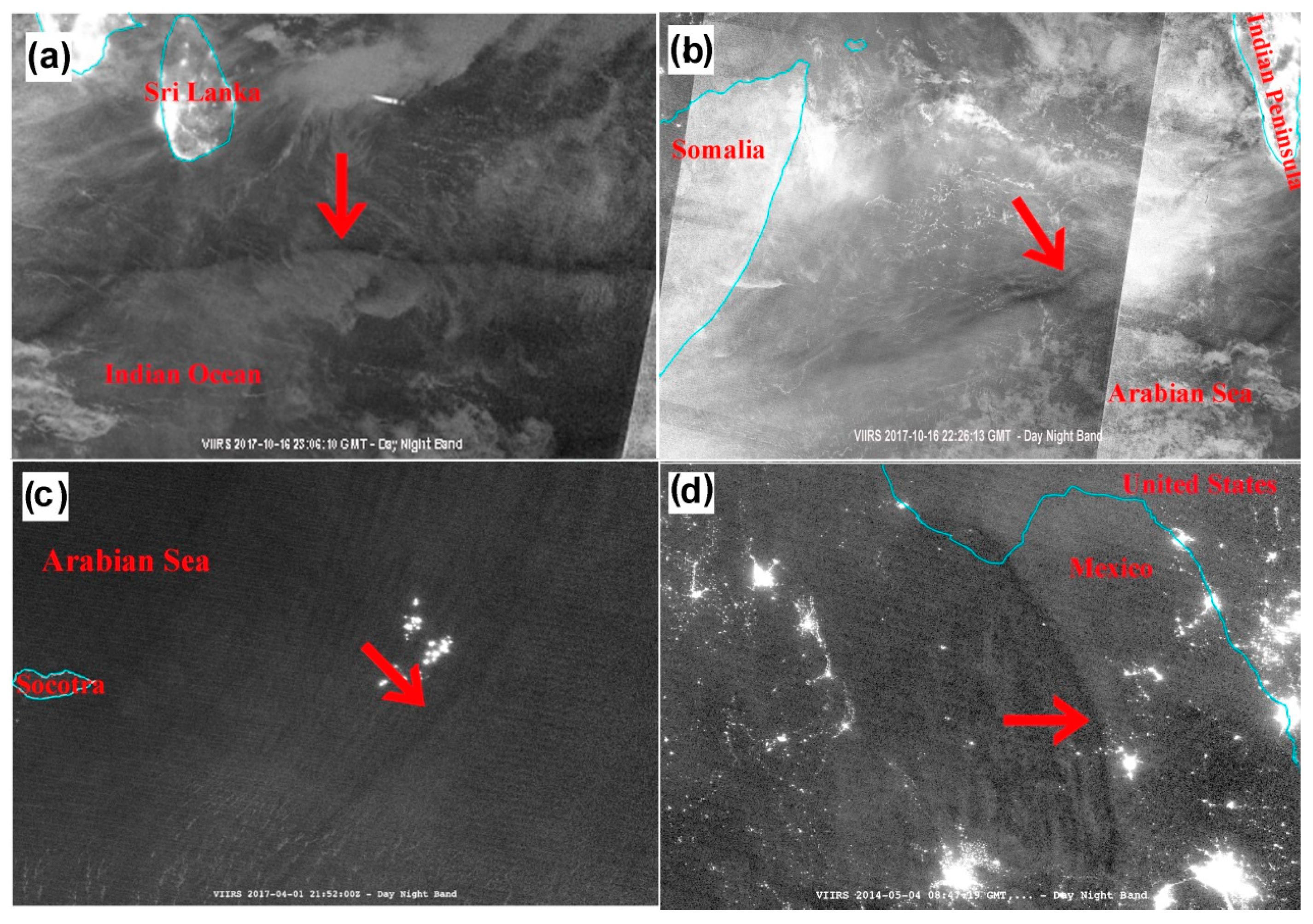 Remotesensing 10 01935 g001