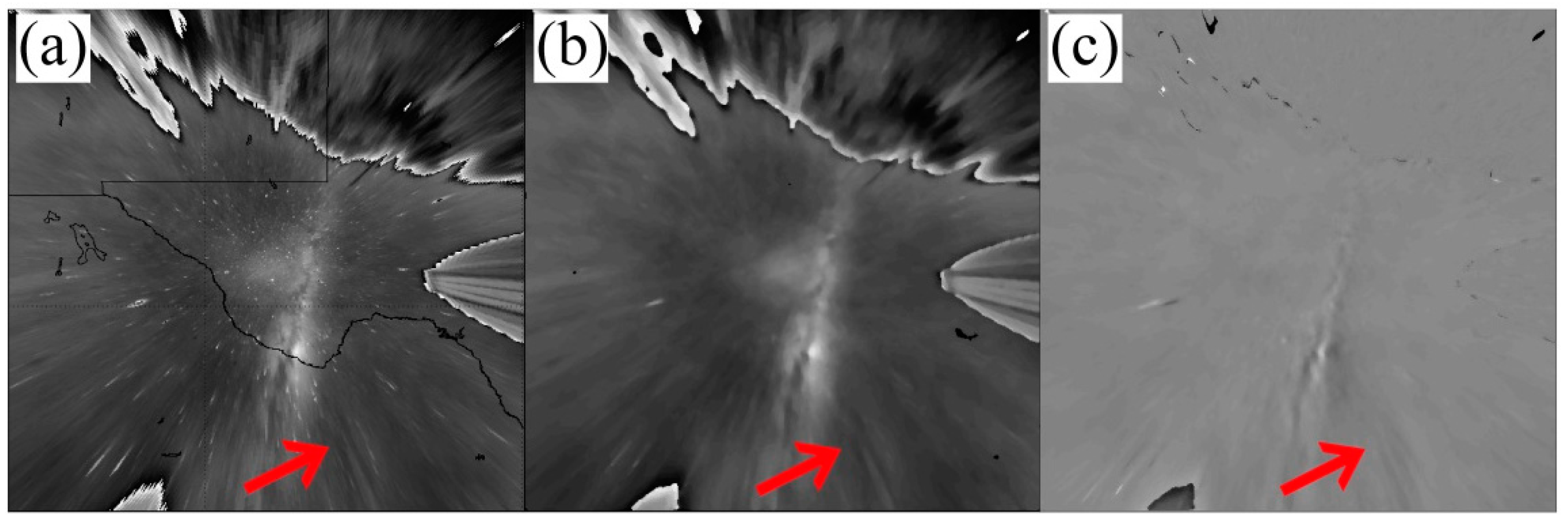 Remotesensing 10 01935 g003