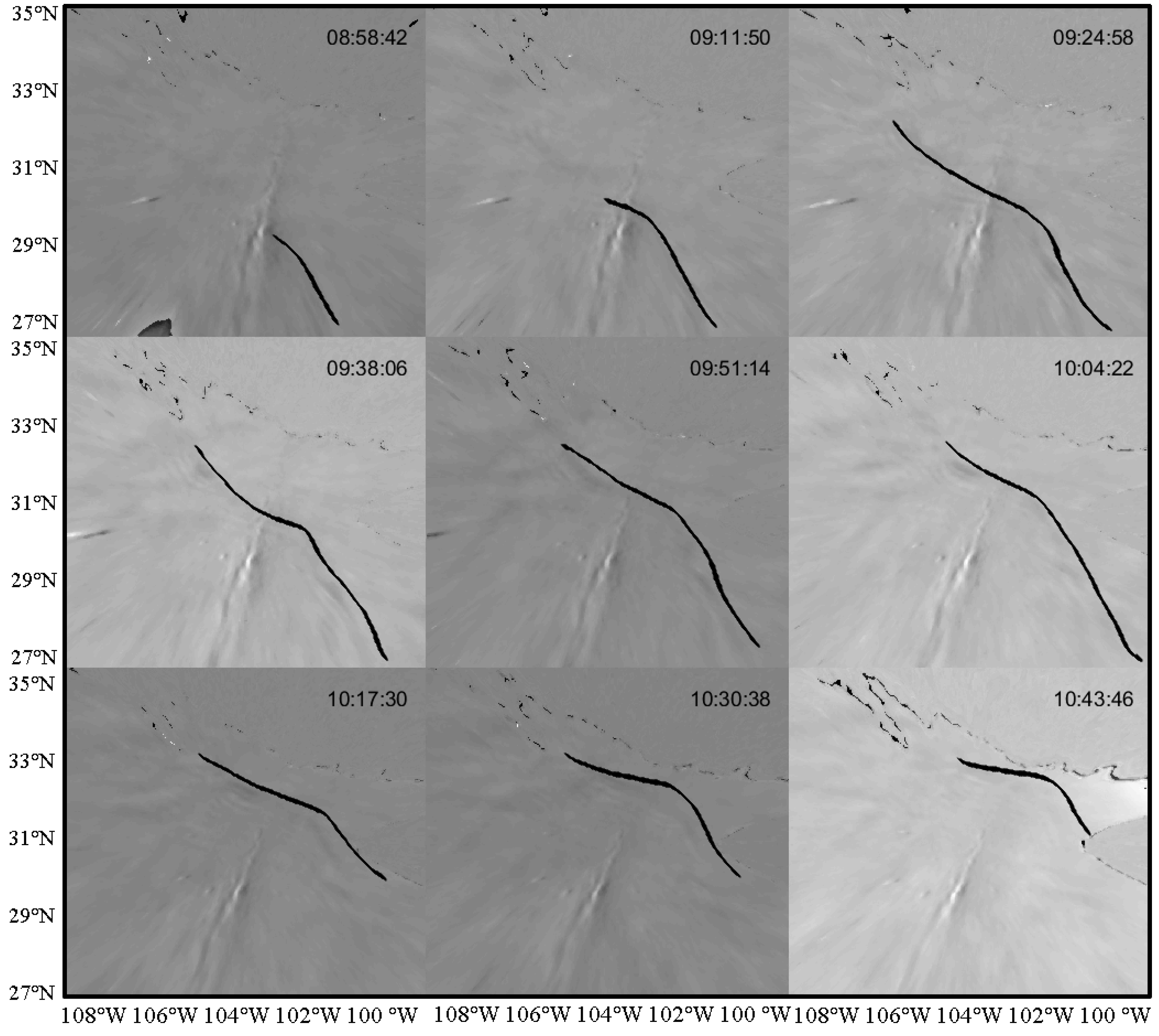 Remotesensing 10 01935 g004