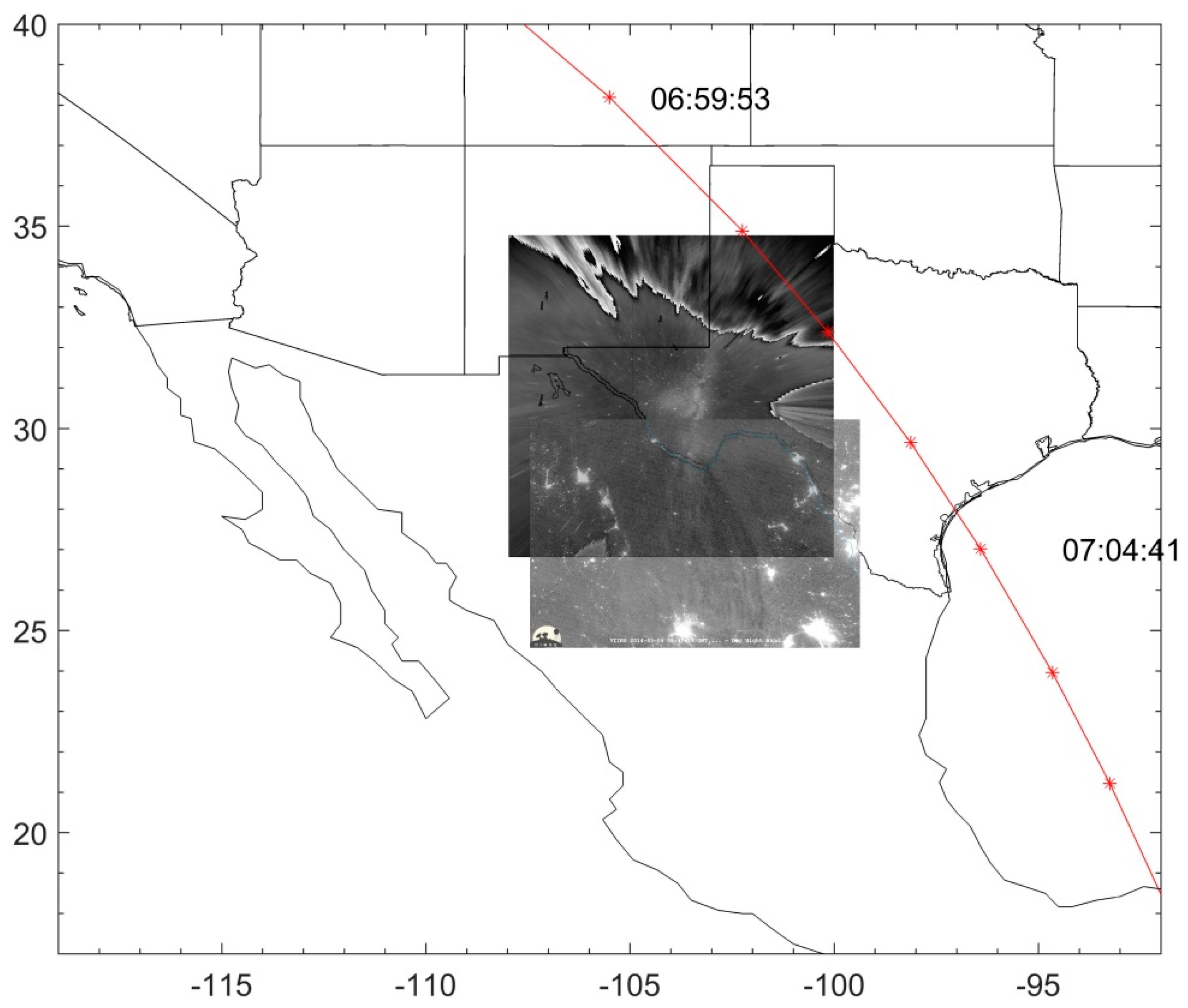Remotesensing 10 01935 g005