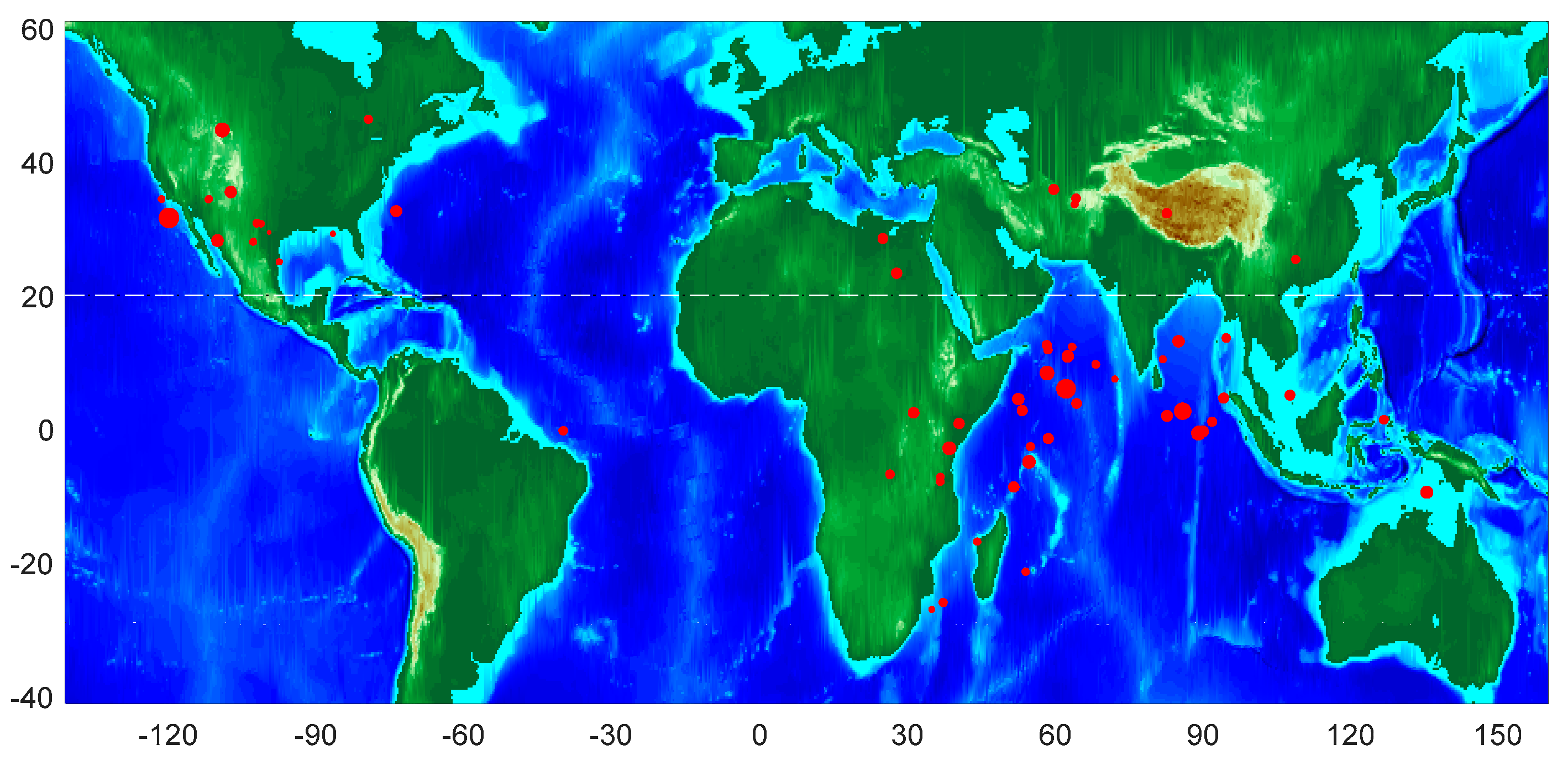 Remotesensing 10 01935 g008