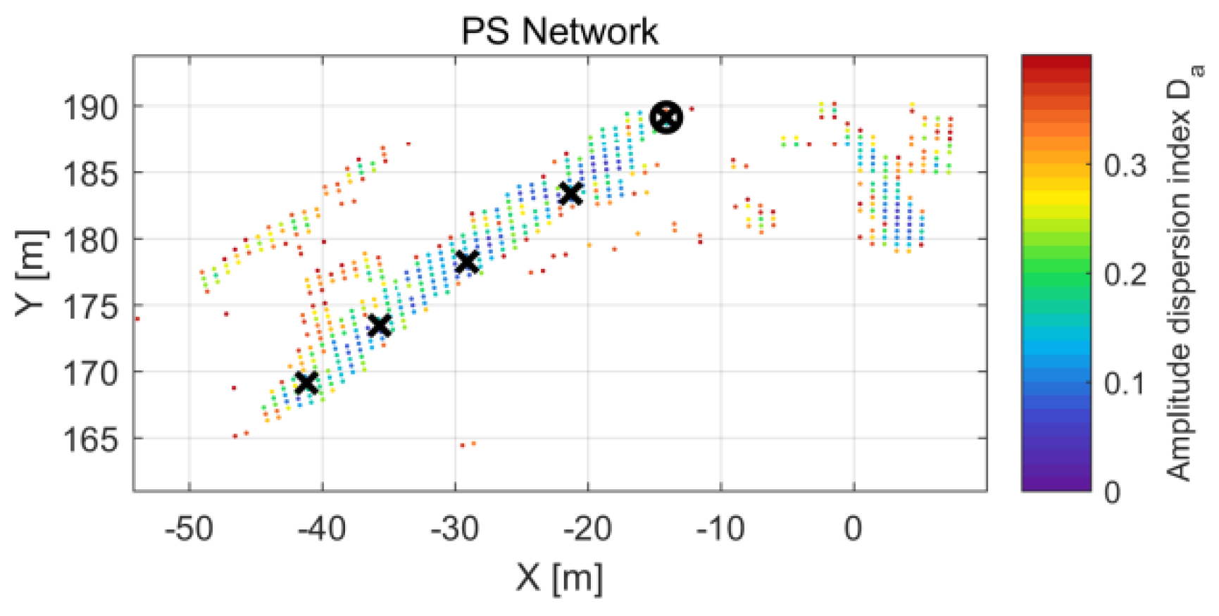 Remotesensing 10 01936 g002