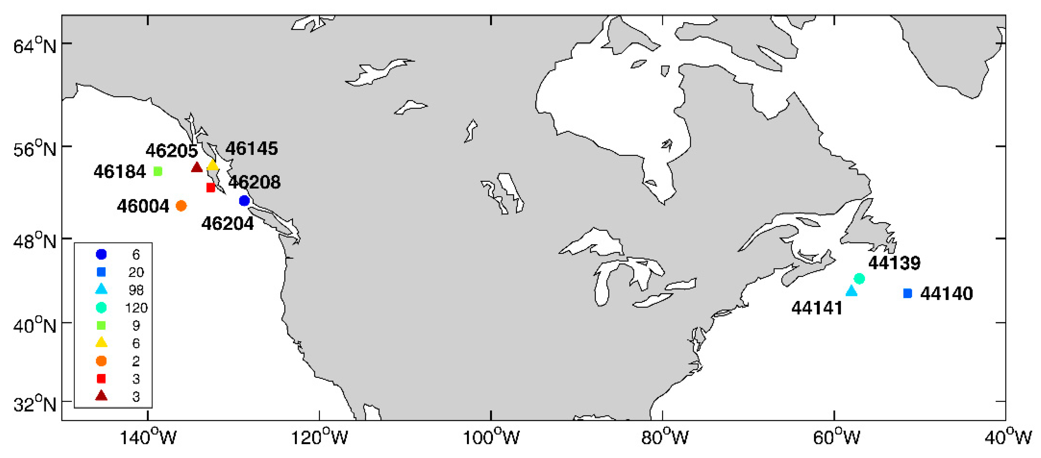 Remotesensing 10 01938 g002