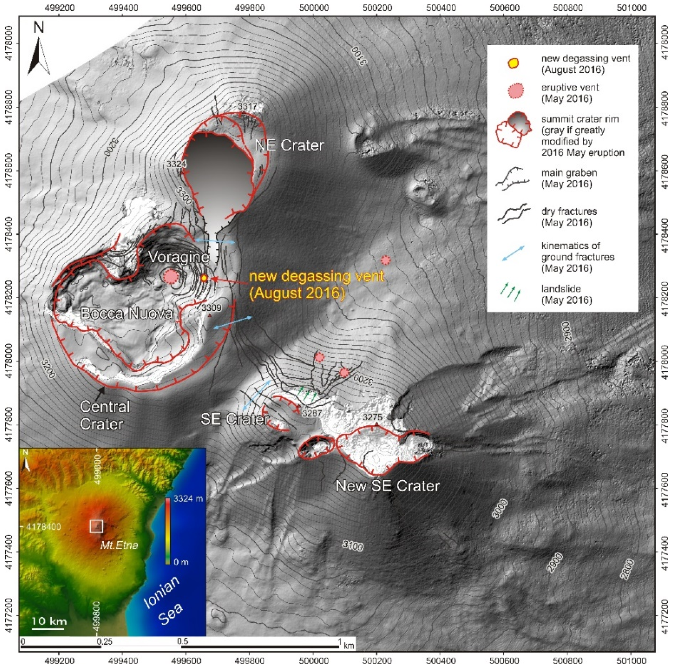 Remotesensing 10 01948 g001