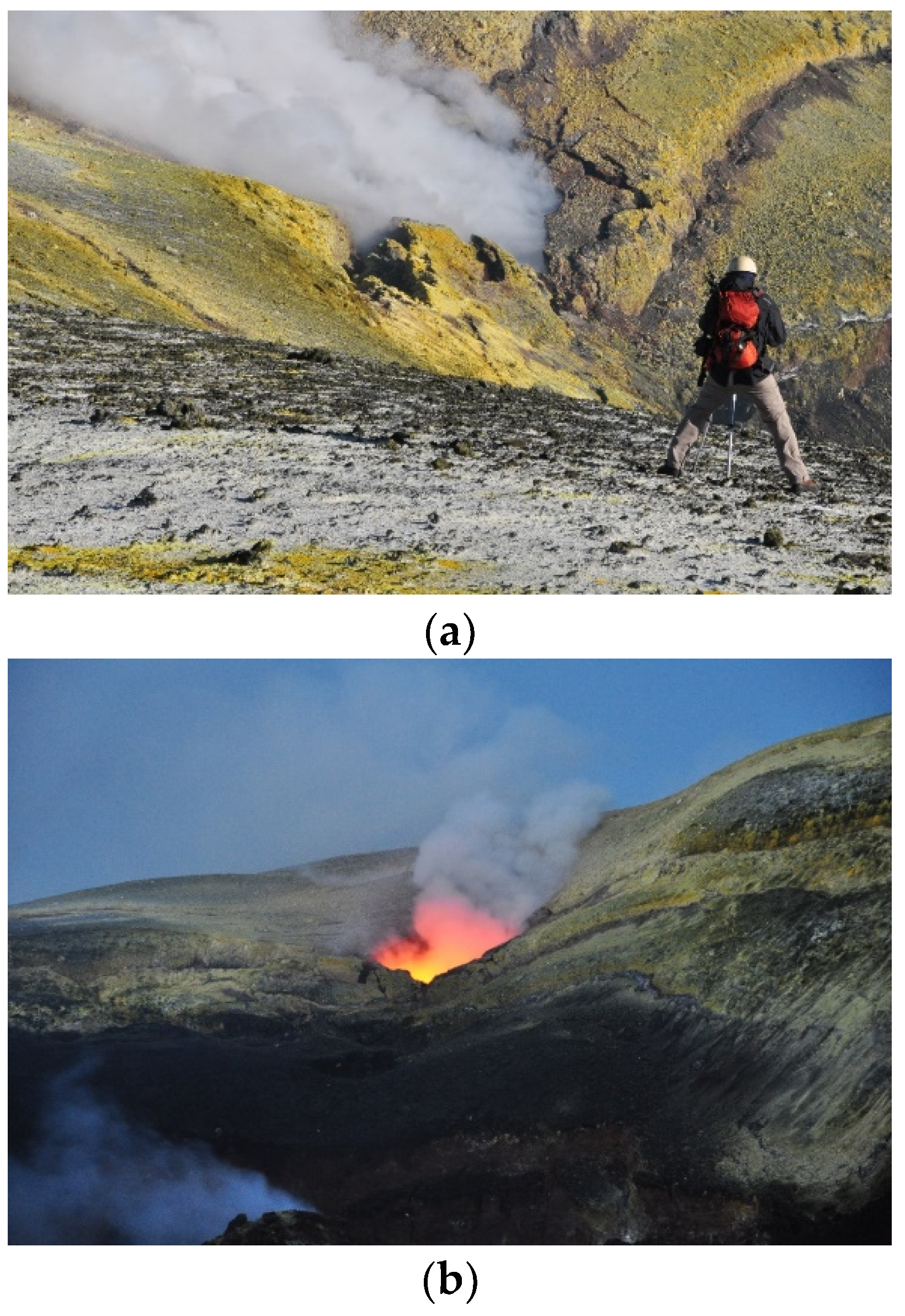 Remotesensing 10 01948 g002