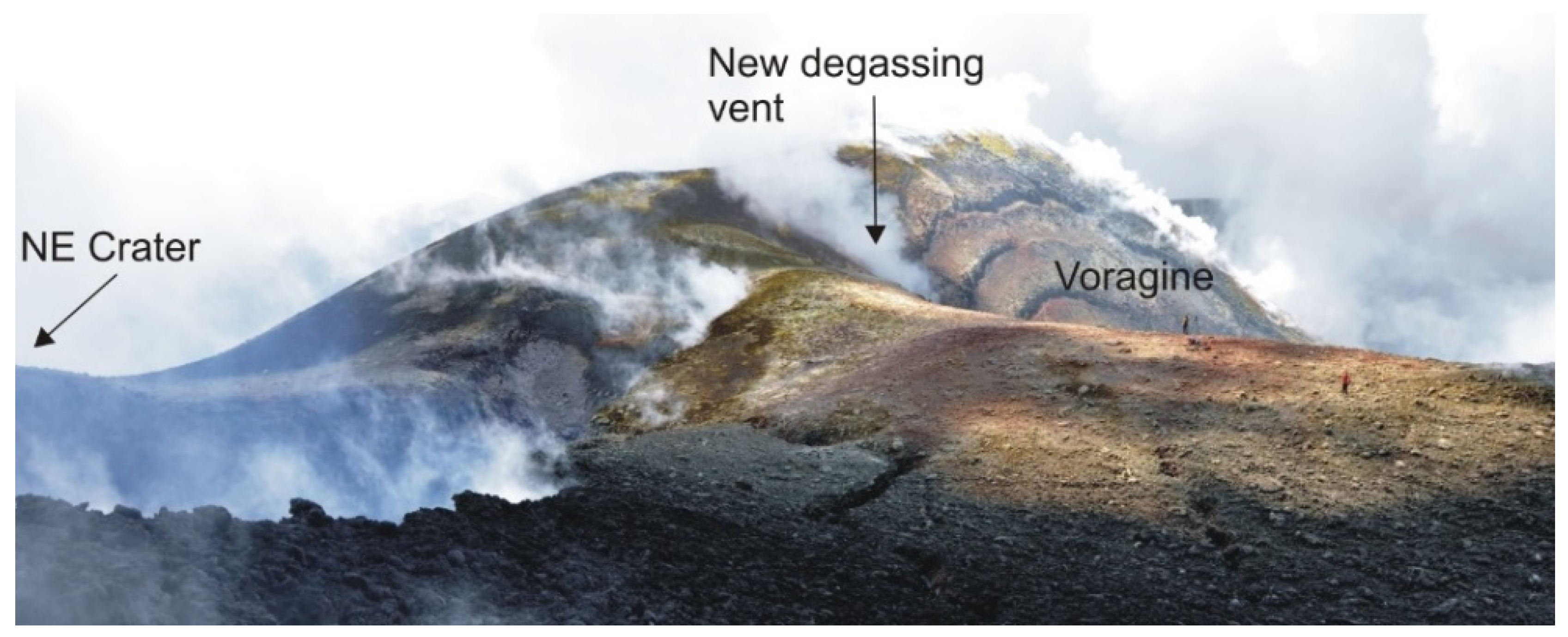 Remotesensing 10 01948 g003