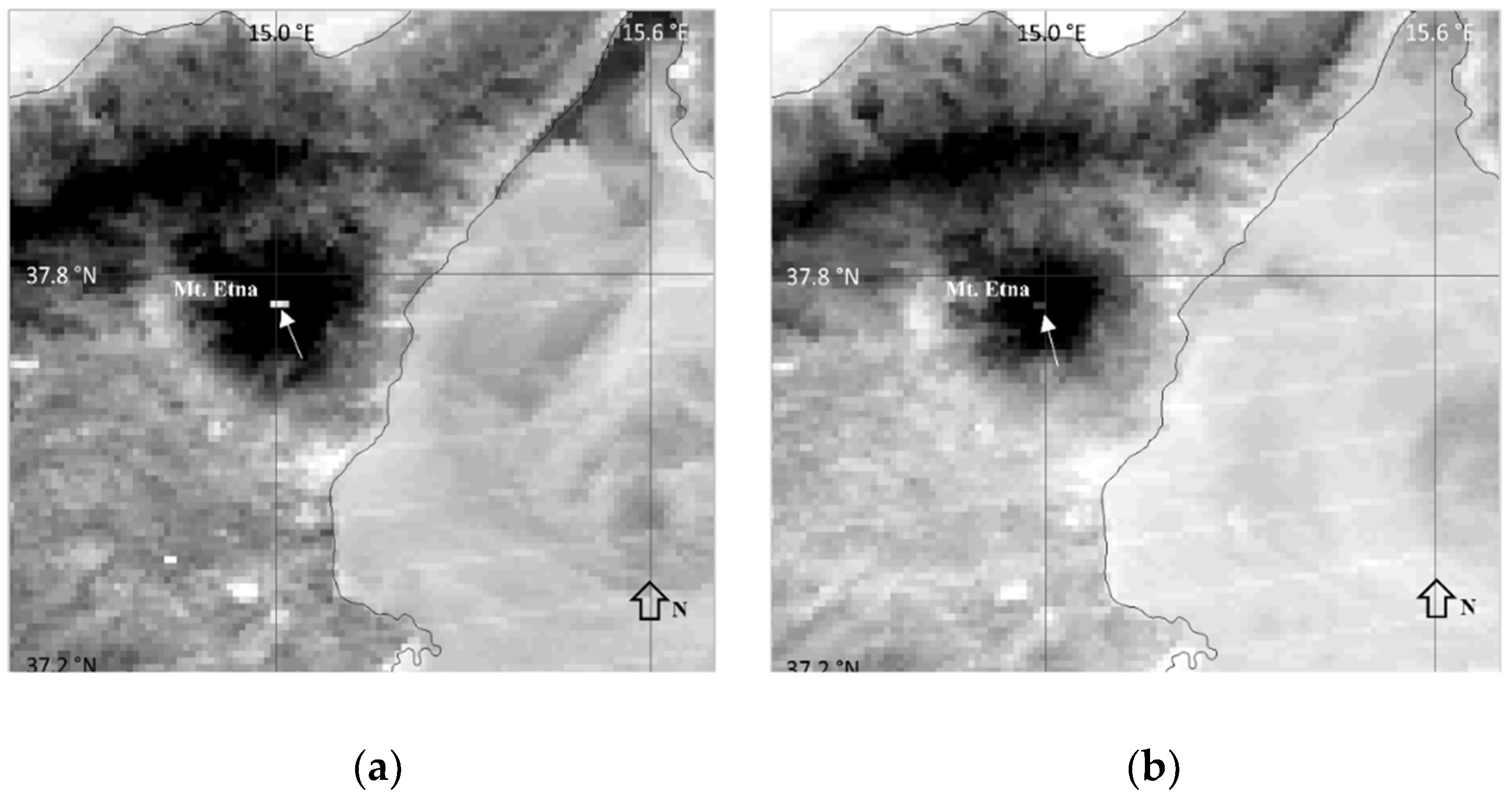Remotesensing 10 01948 g006