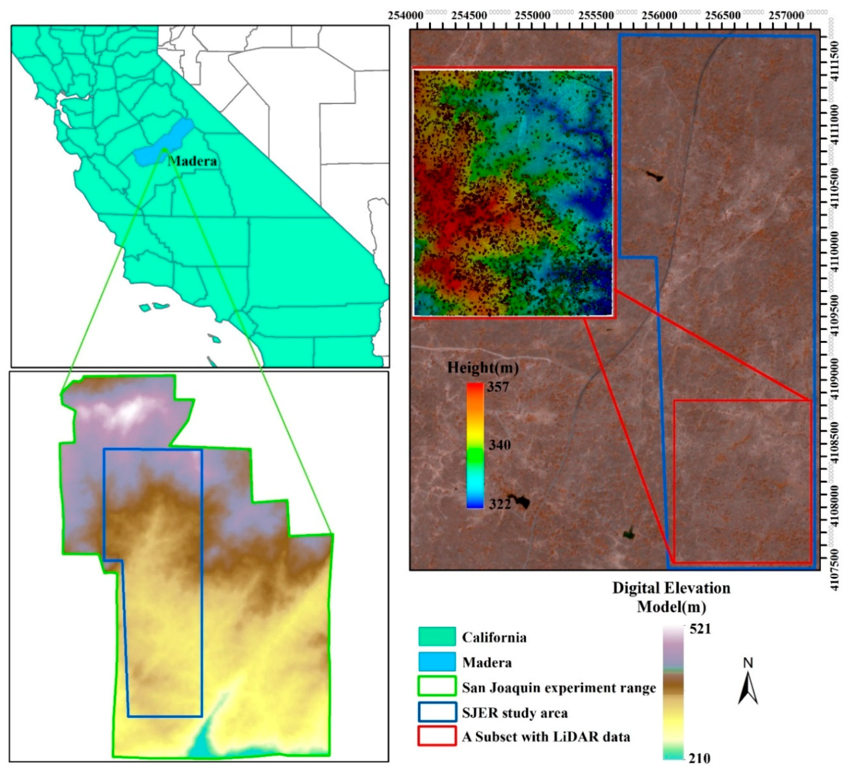 Remotesensing 10 01949 g001
