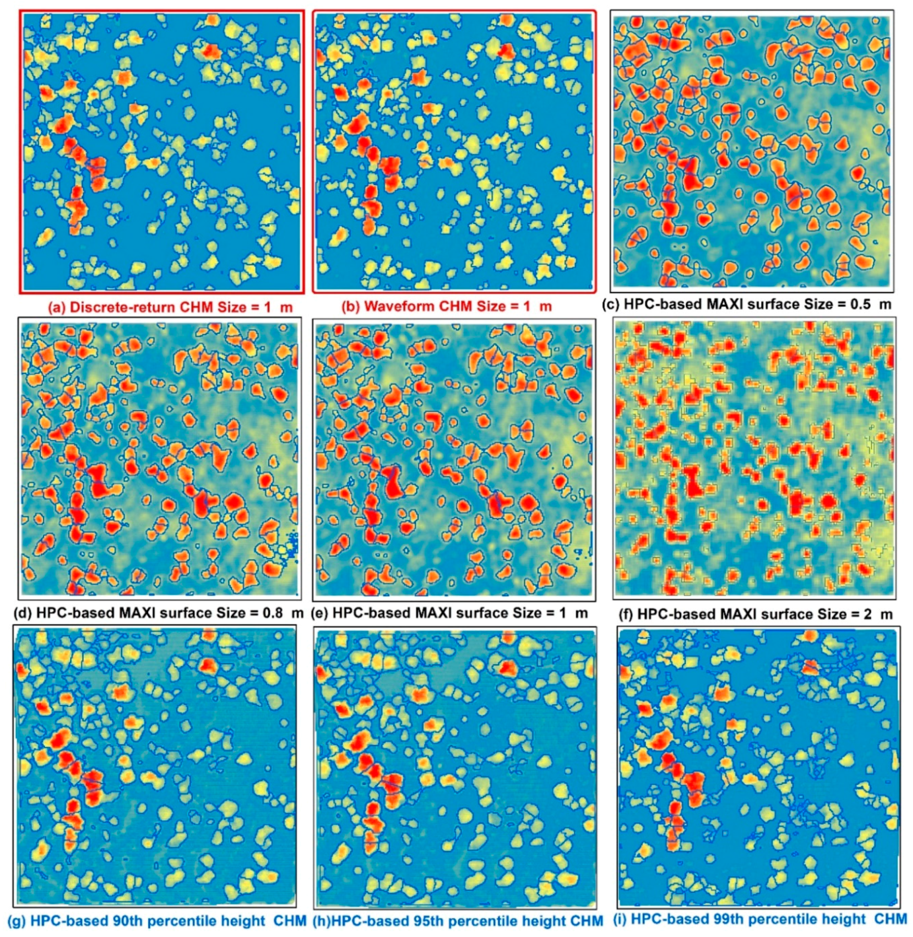 Remotesensing 10 01949 g009