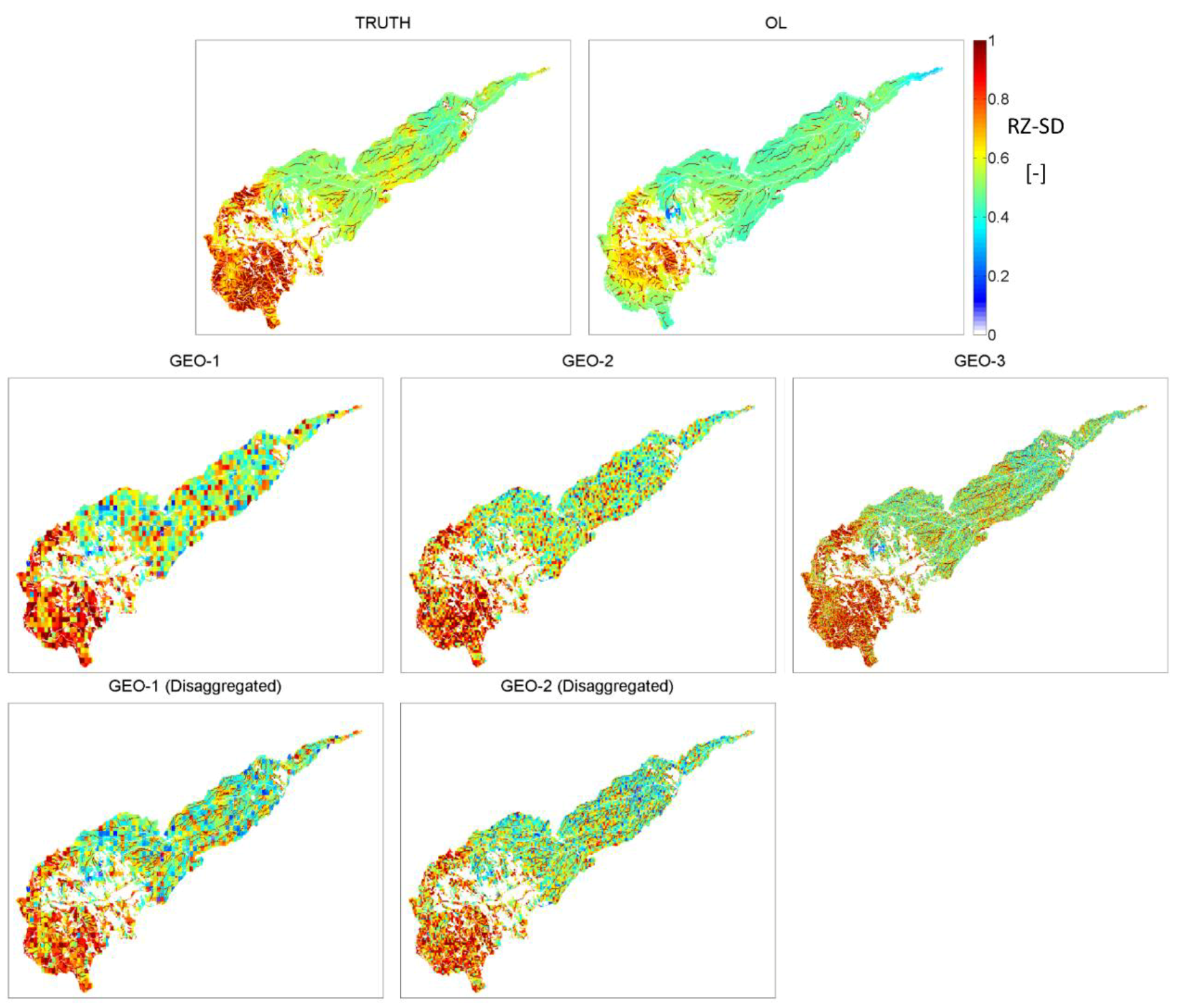 Remotesensing 10 01950 g005 Remotesensing 10 01950 g005