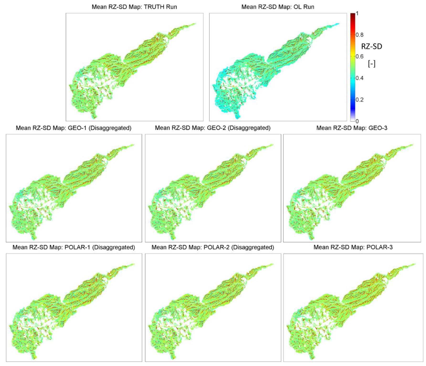 Remotesensing 10 01950 g006 Remotesensing 10 01950 g006