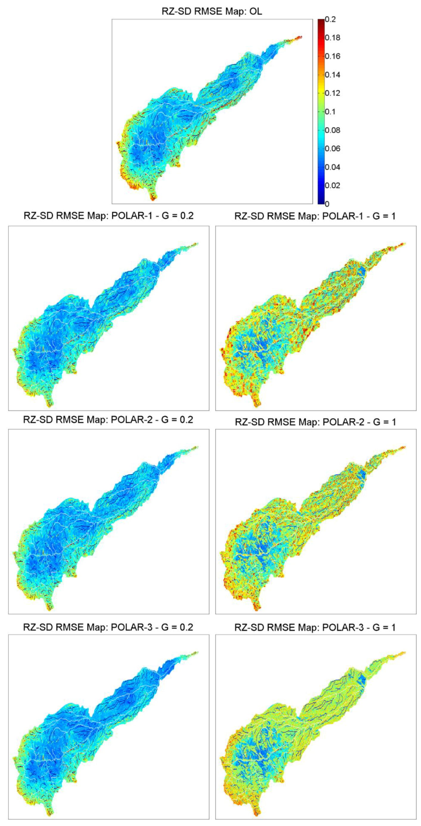 Remotesensing 10 01950 g013 Remotesensing 10 01950 g013