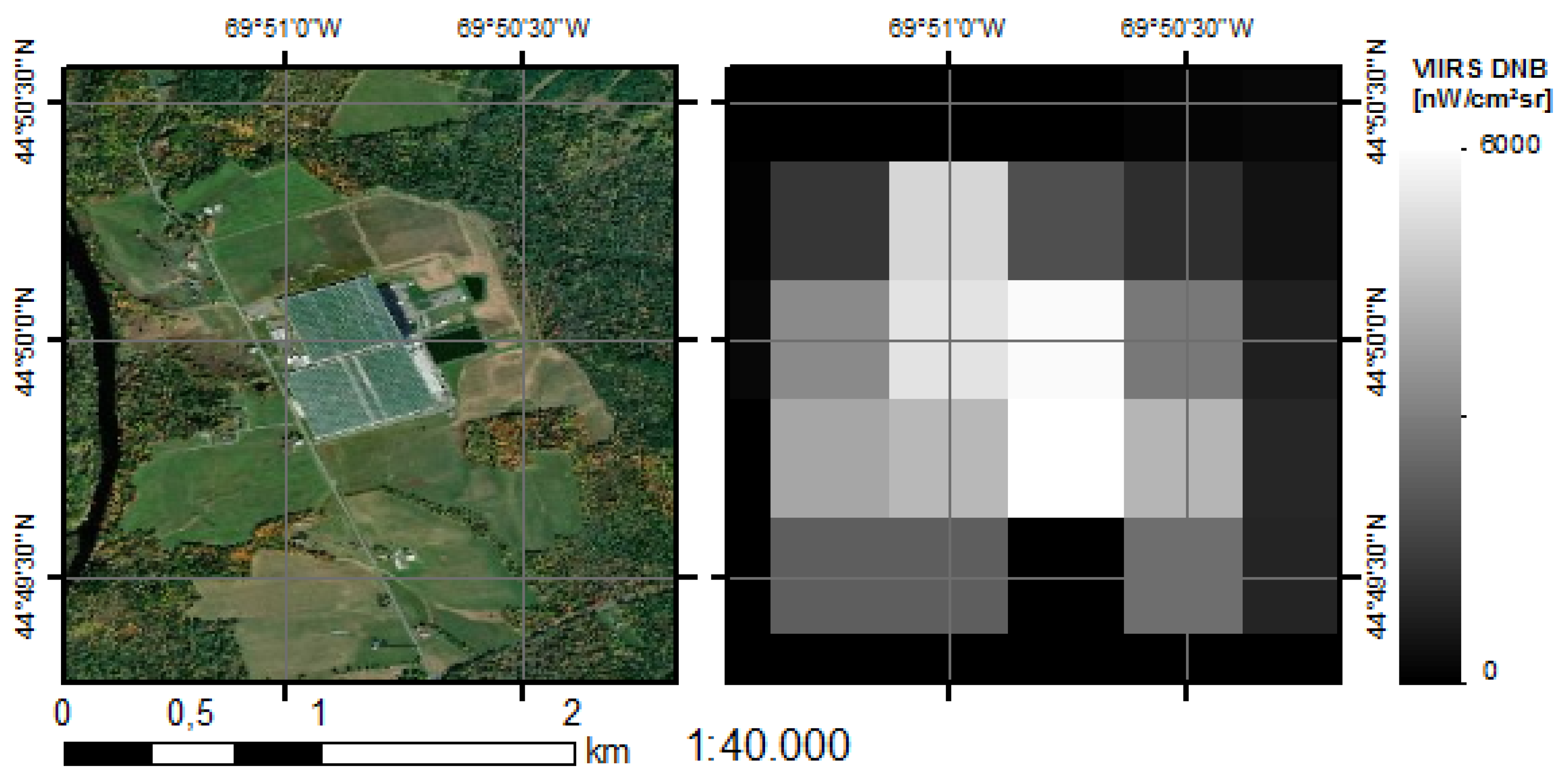 Remotesensing 10 01964 g002