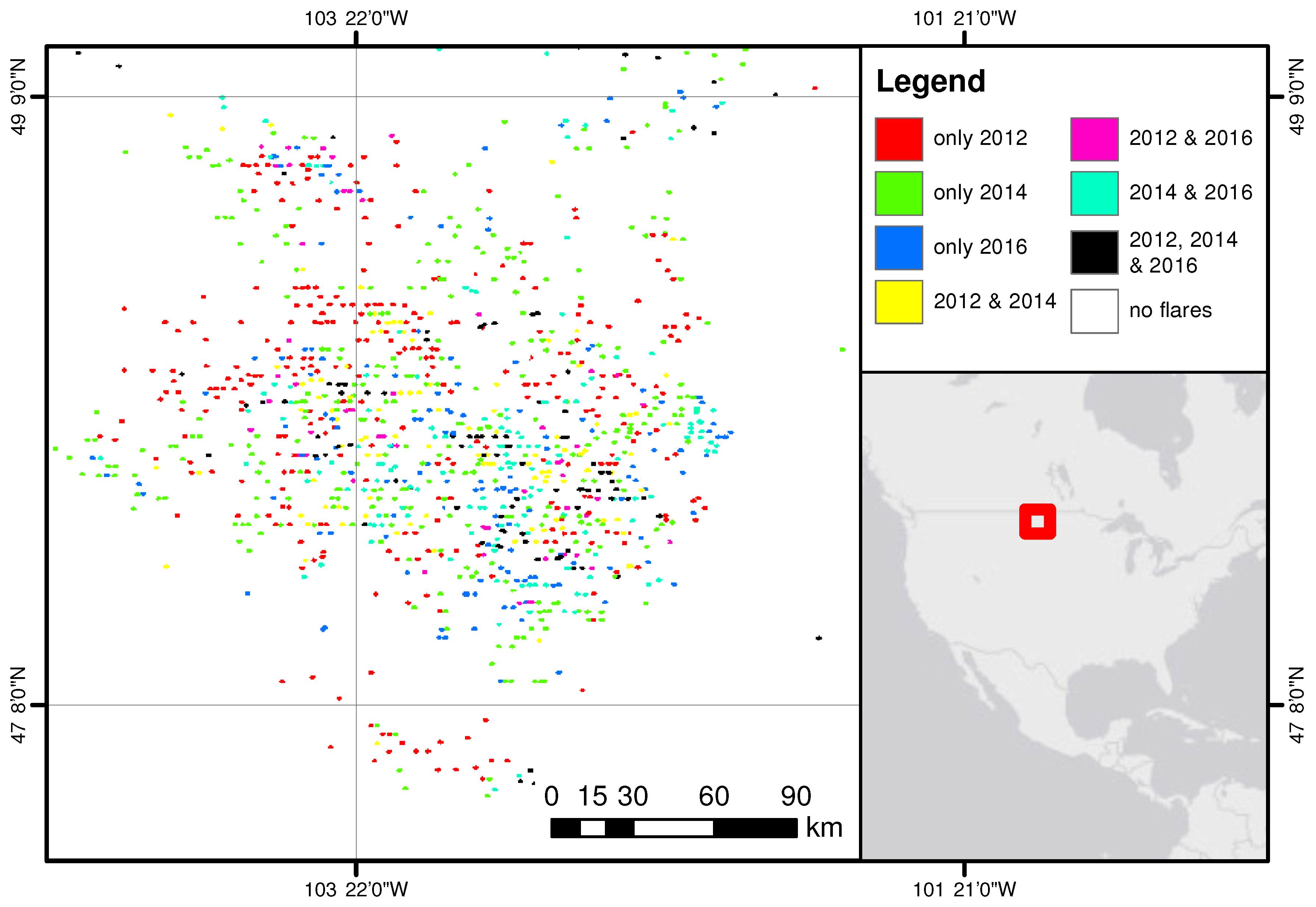 Remotesensing 10 01964 g008