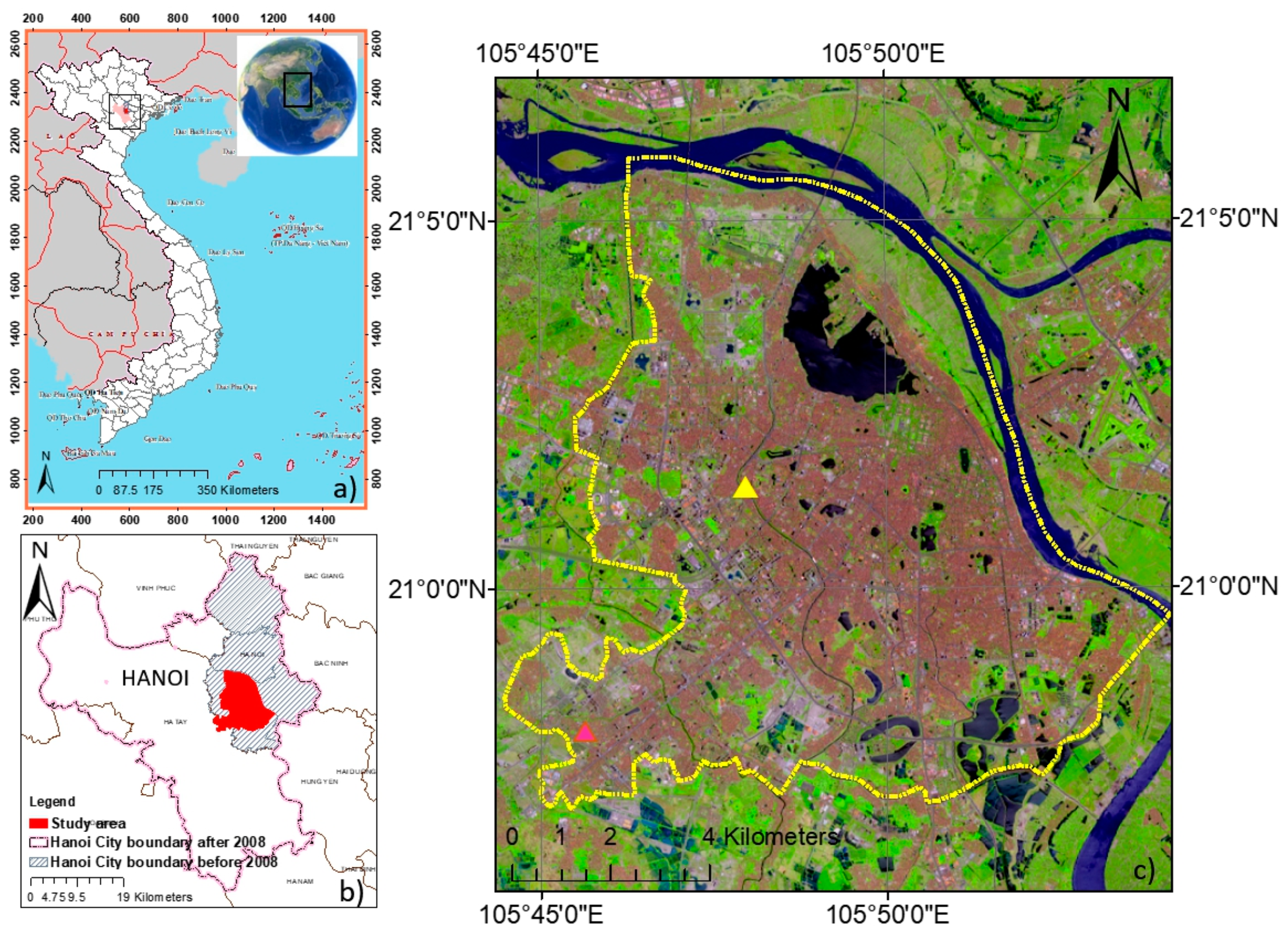 Remotesensing 10 01965 g001 Remotesensing 10 01965 g001