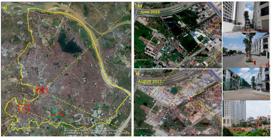 Remotesensing 10 01965 g005a Remotesensing 10 01965 g005a