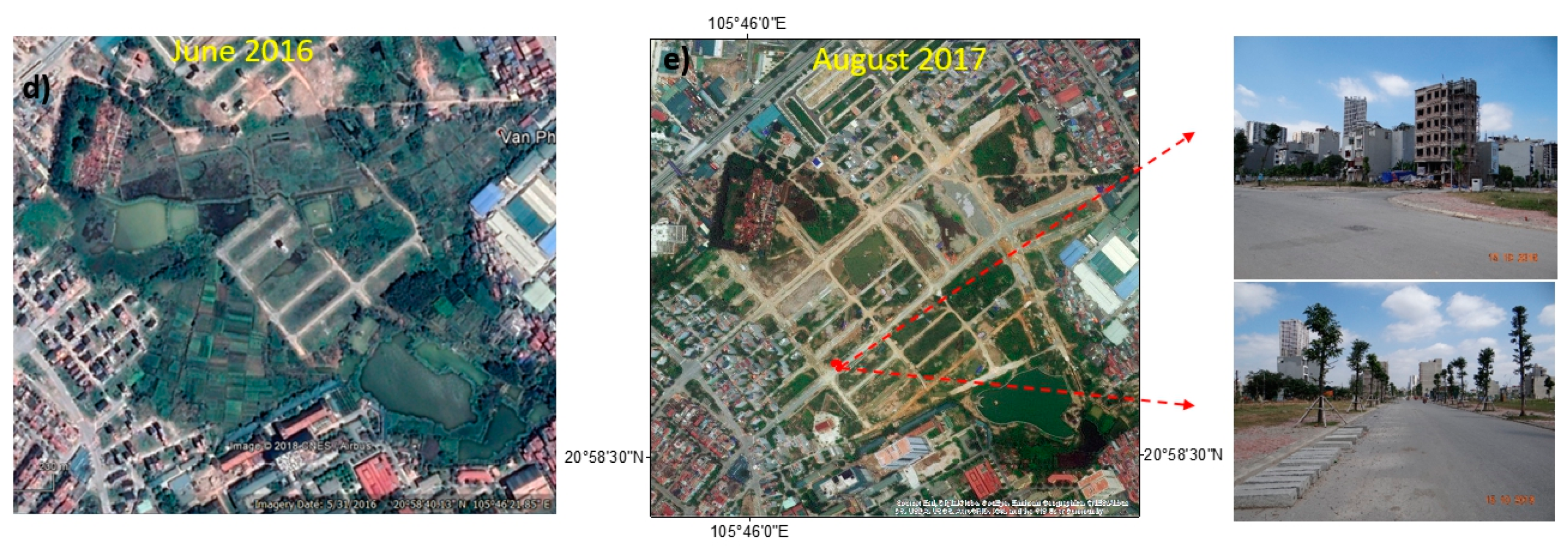 Remotesensing 10 01965 g005b Remotesensing 10 01965 g005b