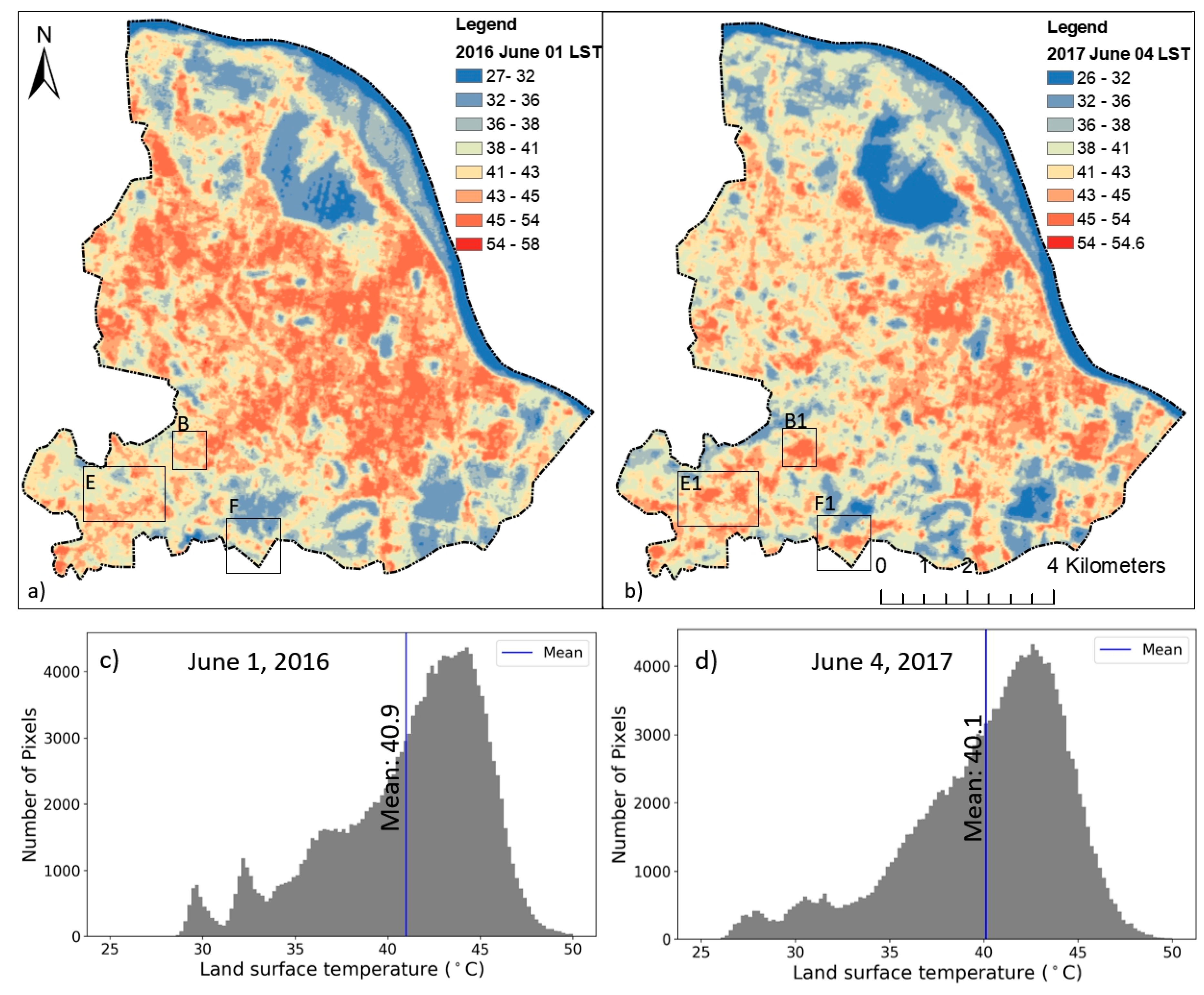Remotesensing 10 01965 g006 Remotesensing 10 01965 g006