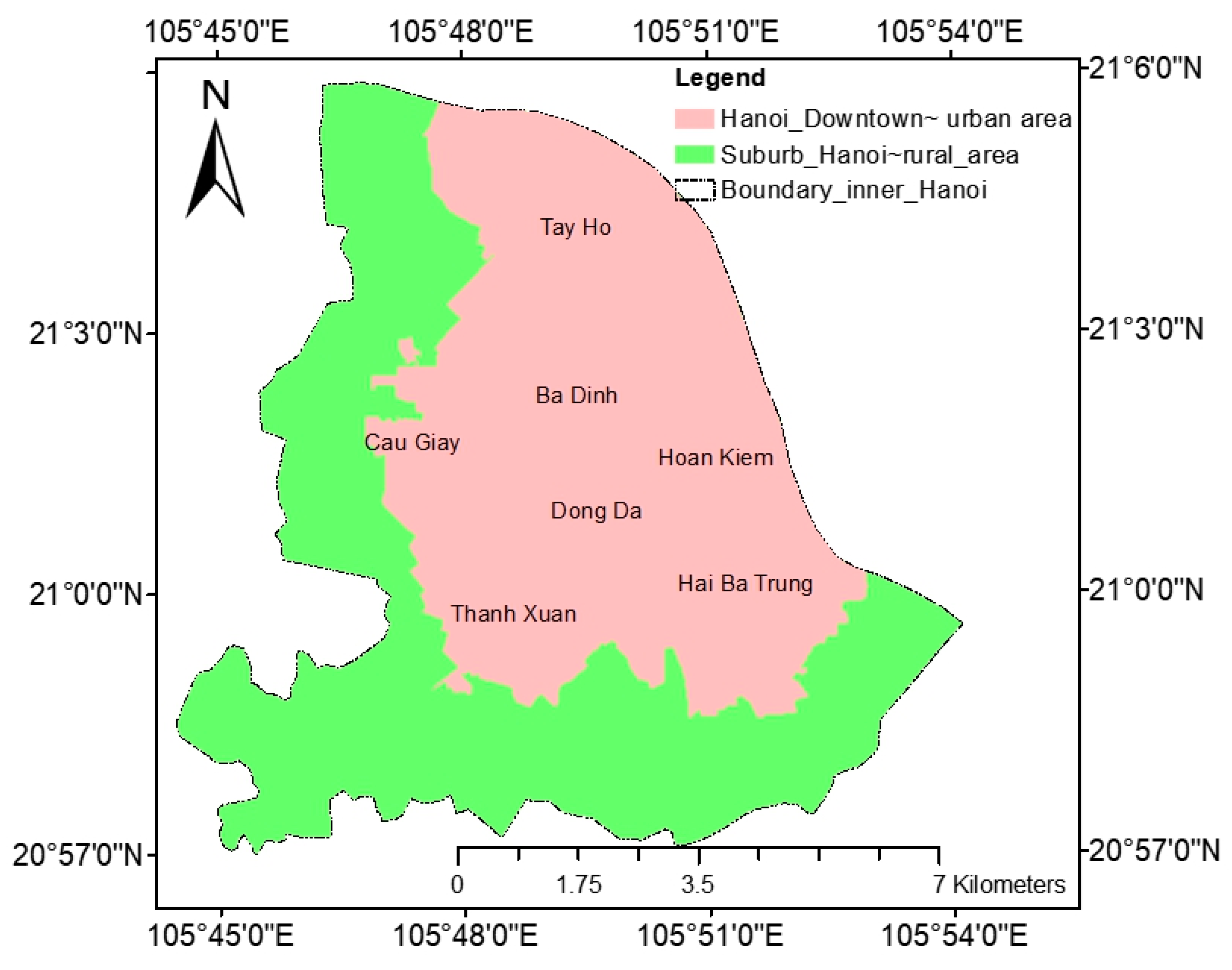 Remotesensing 10 01965 g007 Remotesensing 10 01965 g007