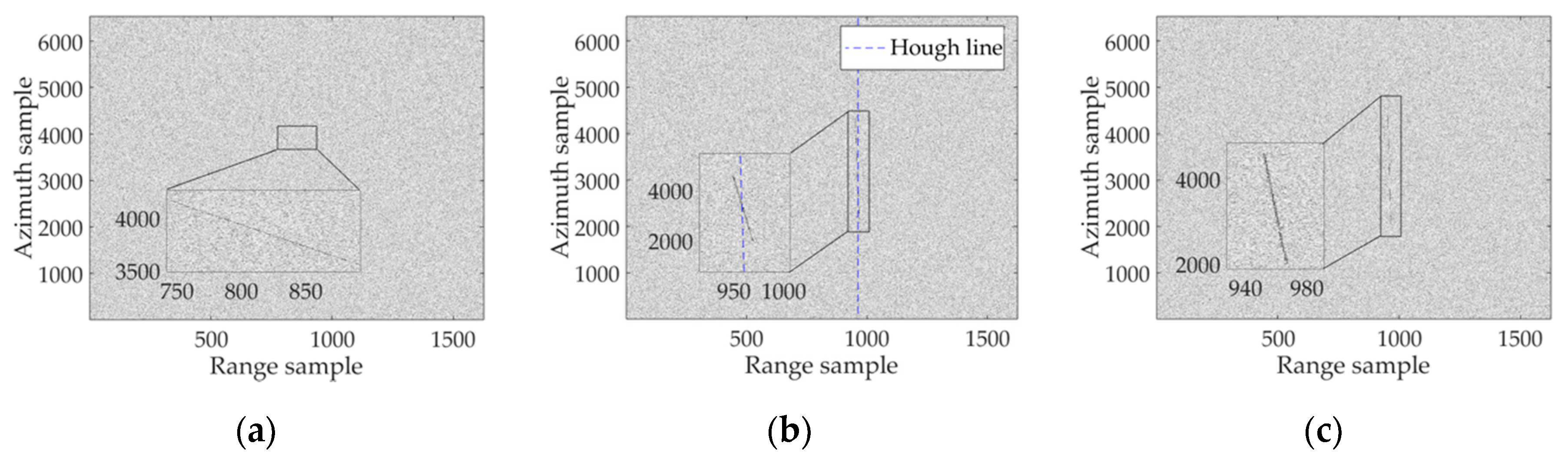 Remotesensing 10 01966 g008a