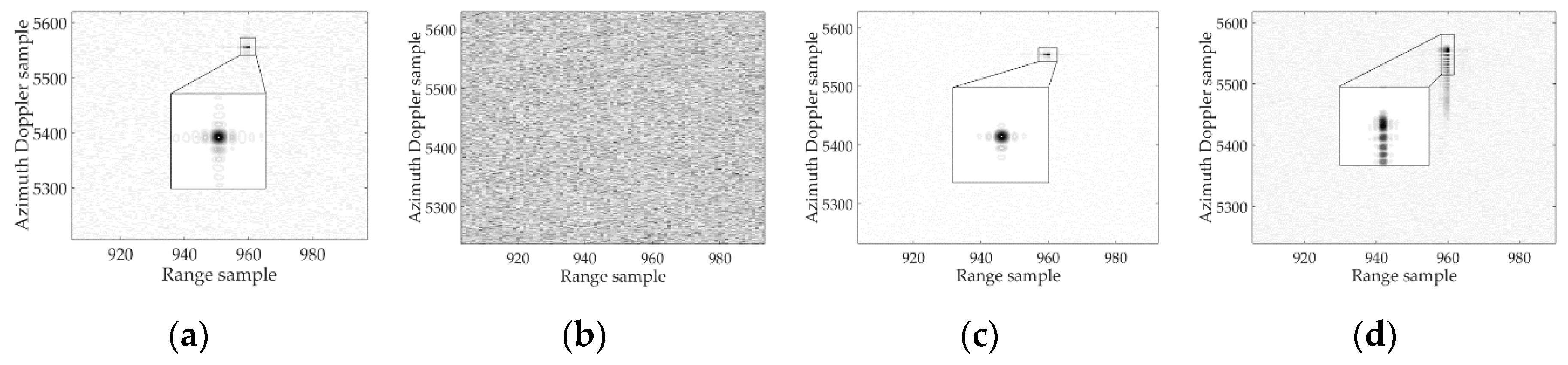 Remotesensing 10 01966 g013