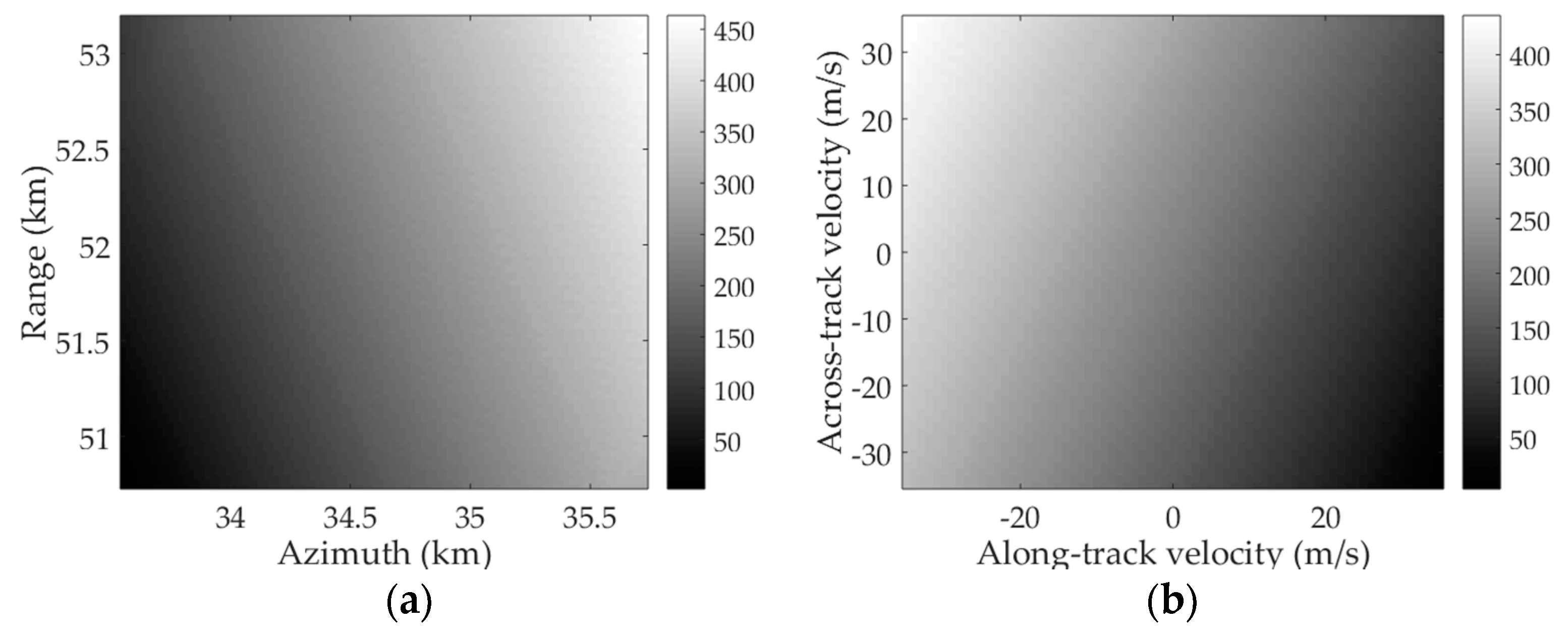 Remotesensing 10 01966 g016