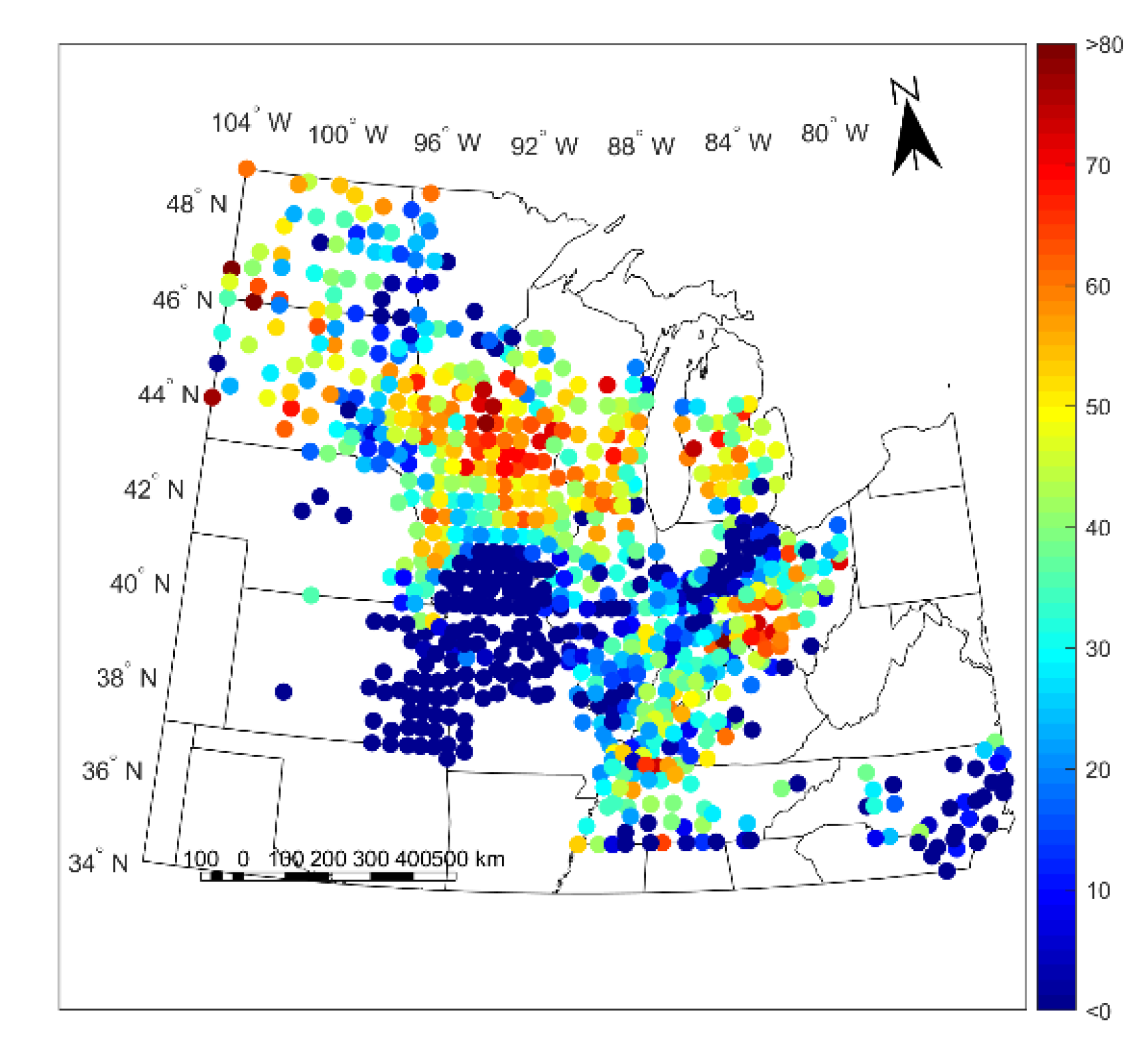 Remotesensing 10 01968 g006