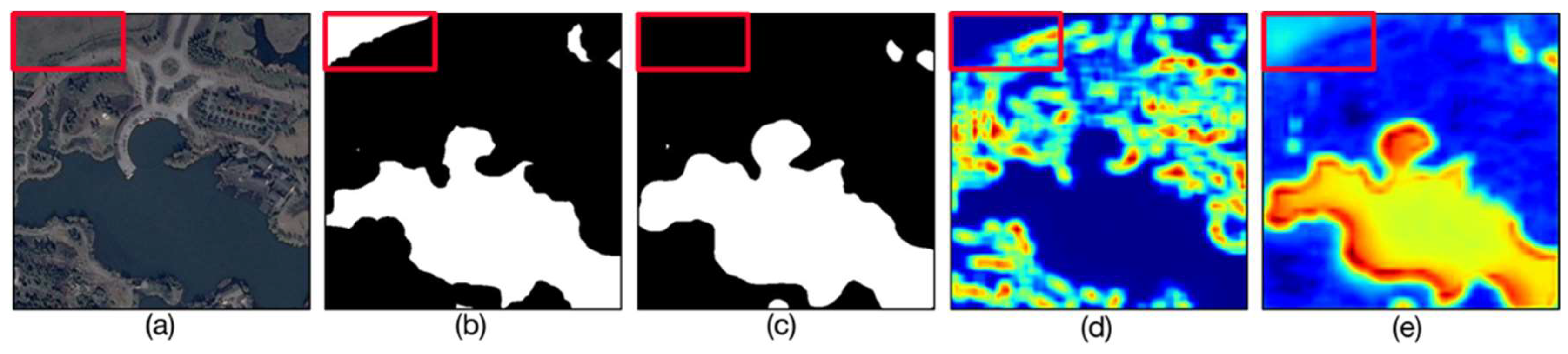 Remotesensing 10 01970 g005