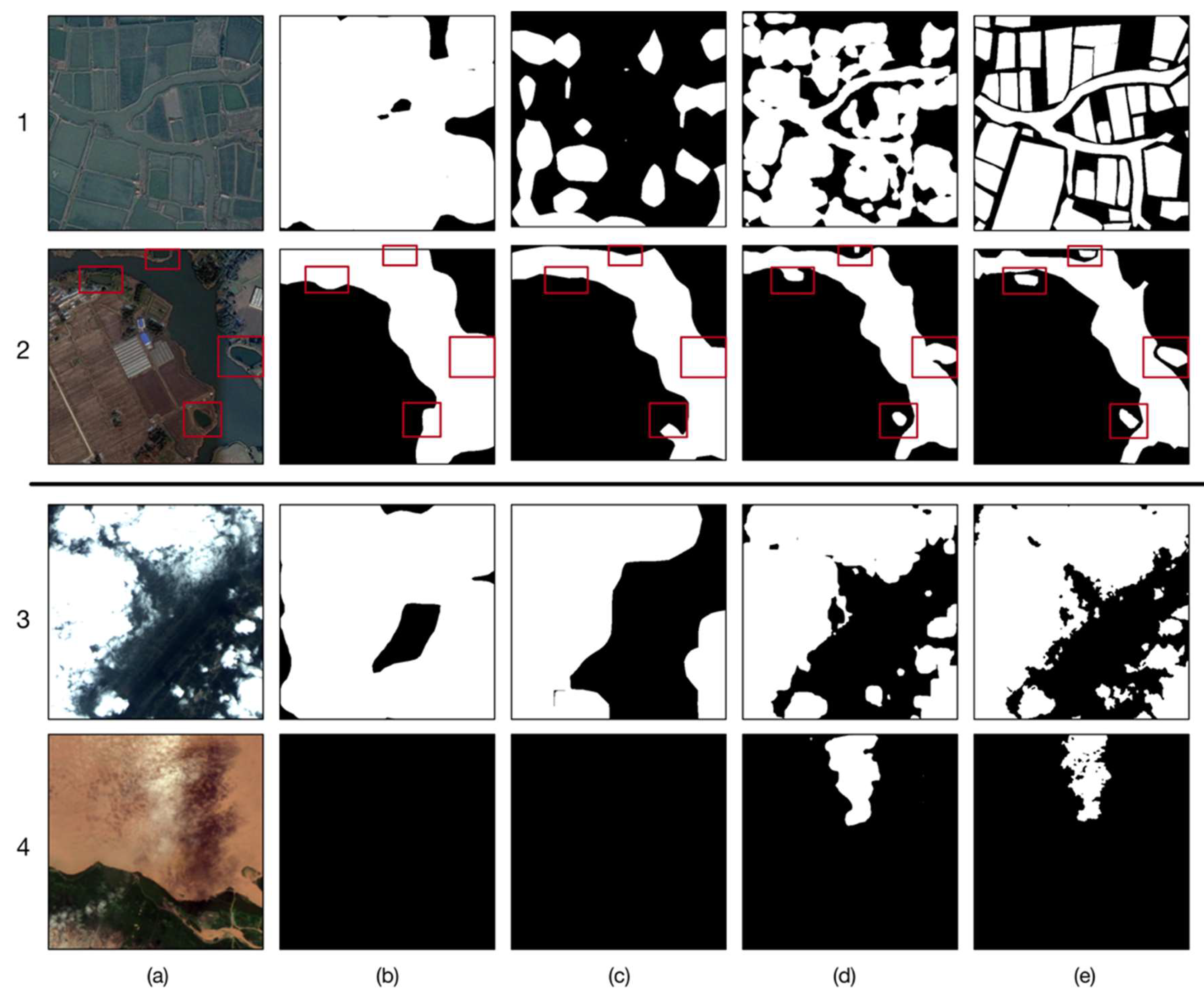 Remotesensing 10 01970 g006