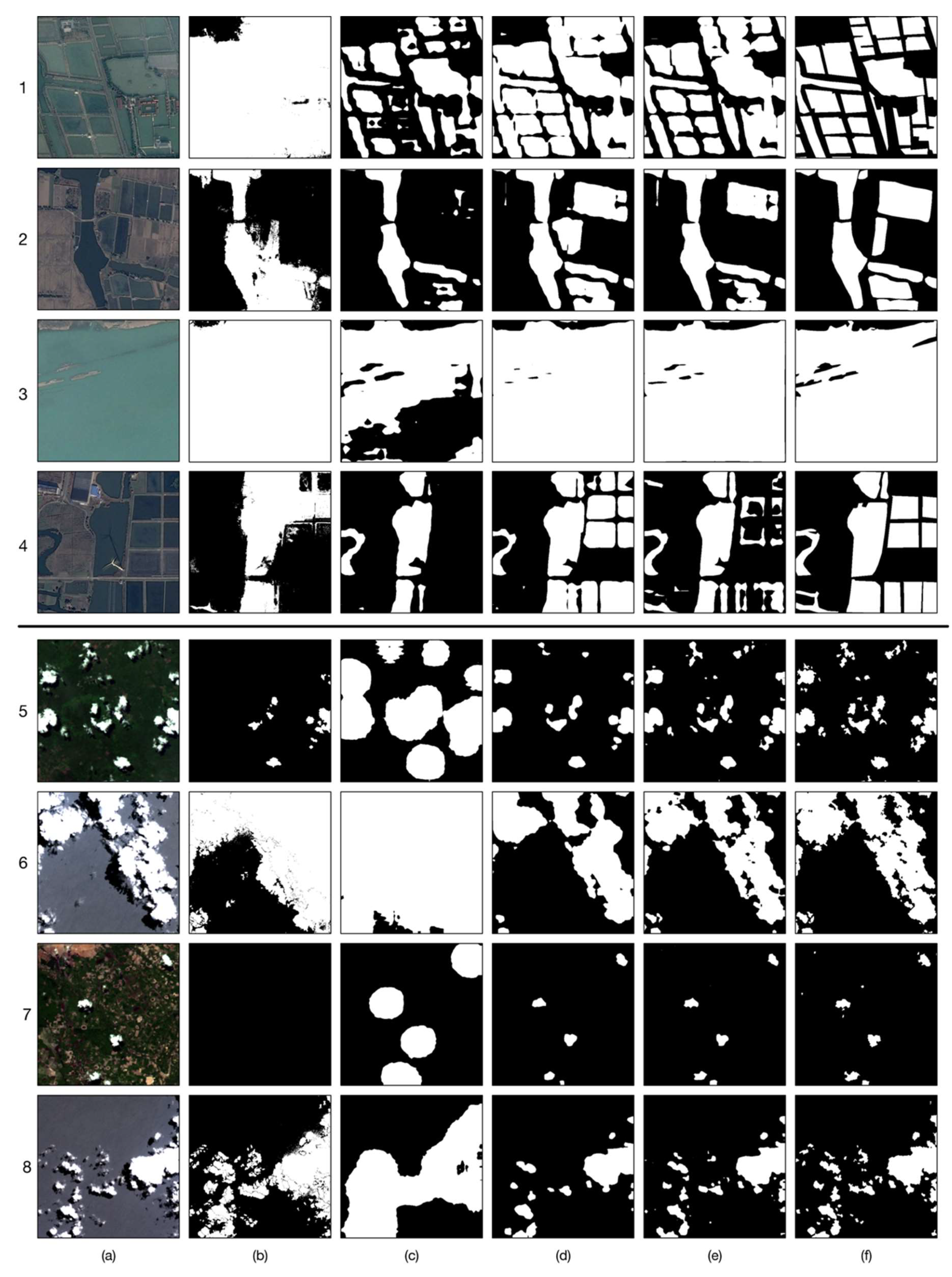 Remotesensing 10 01970 g007