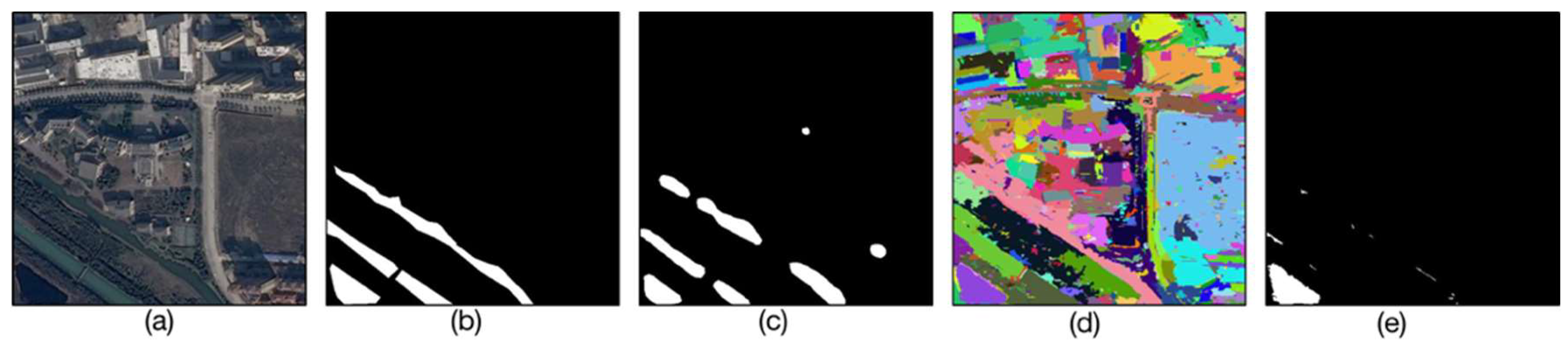 Remotesensing 10 01970 g008