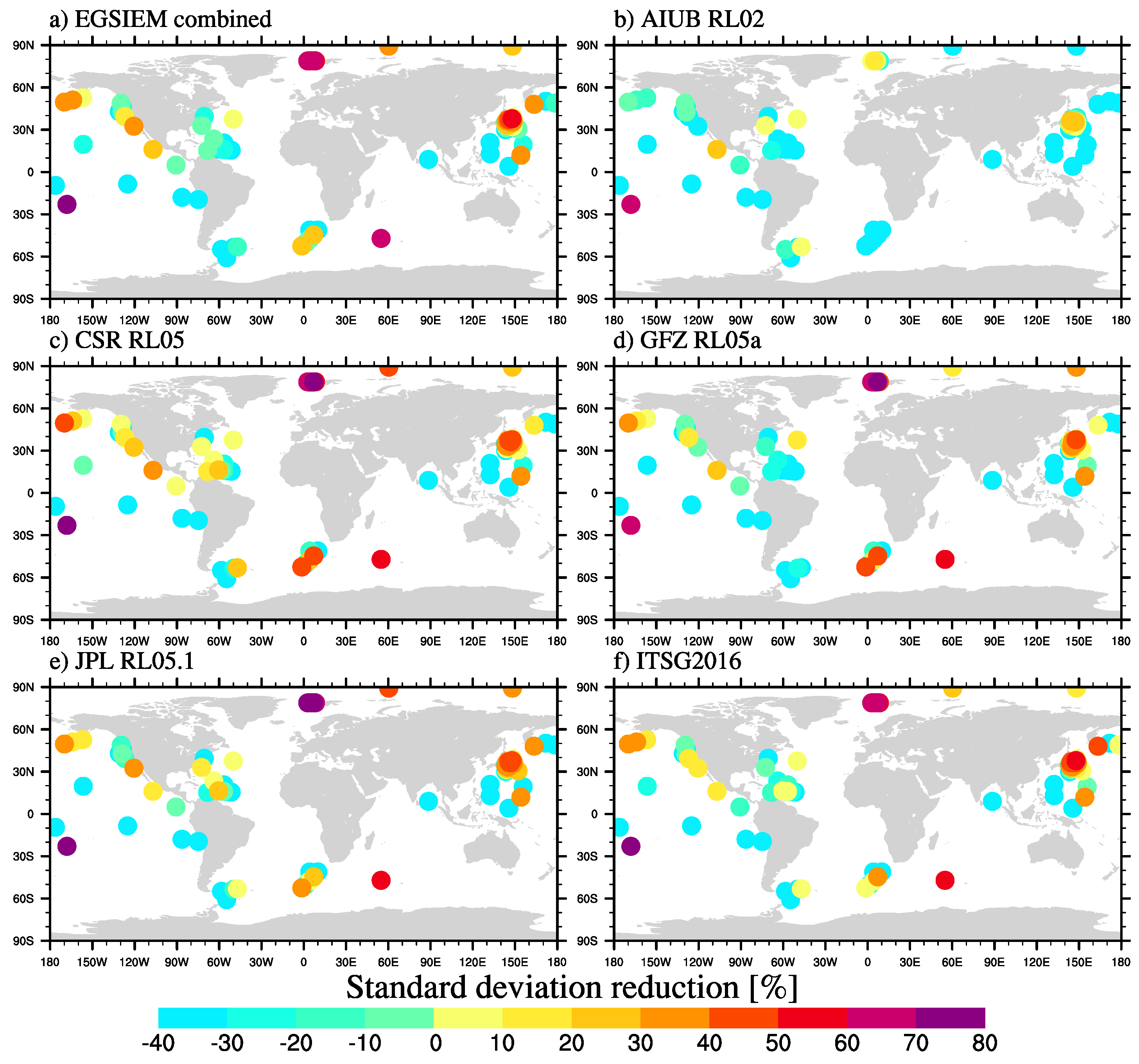 Remotesensing 10 01976 g007 Remotesensing 10 01976 g007