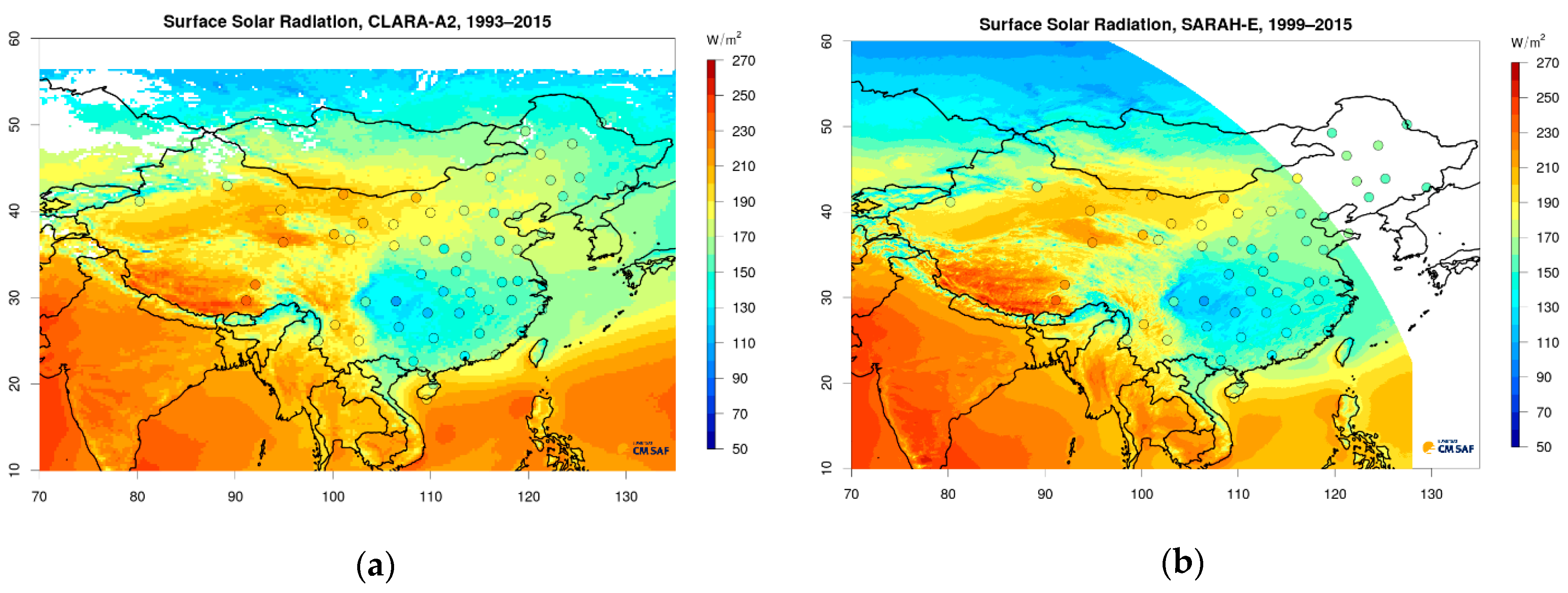 Remotesensing 10 01977 g001