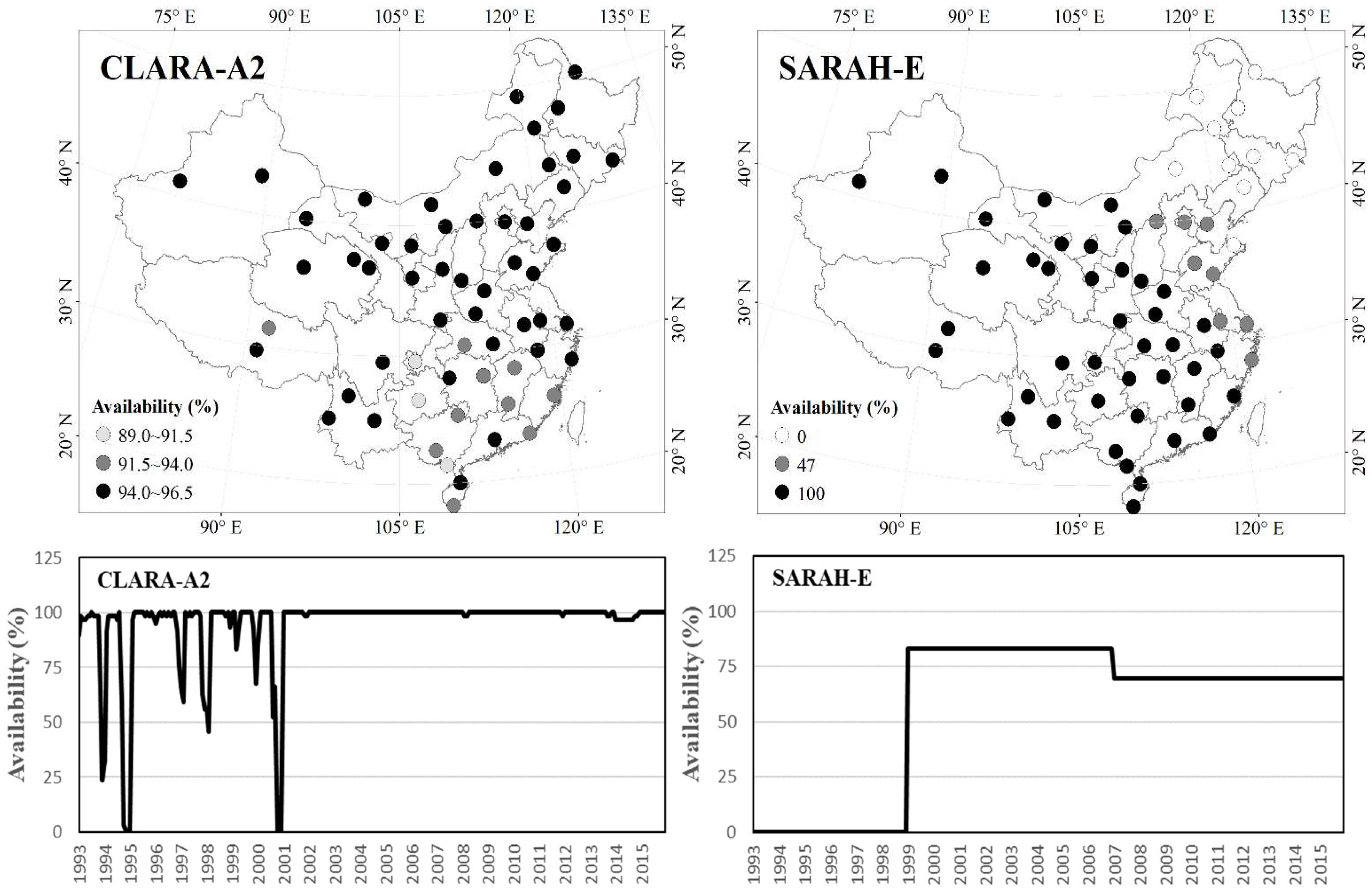 Remotesensing 10 01977 g003
