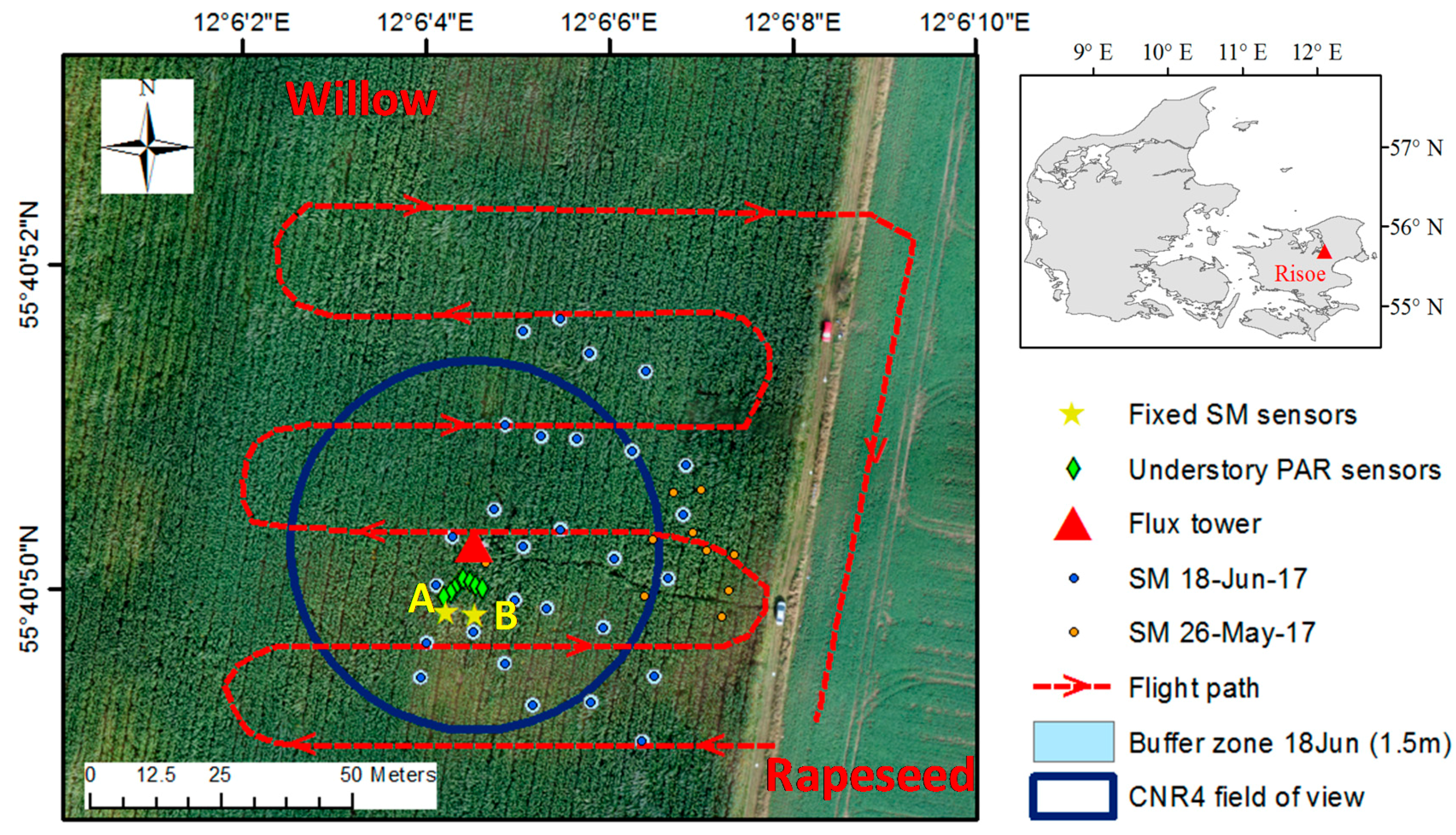 Remotesensing 10 01978 g001