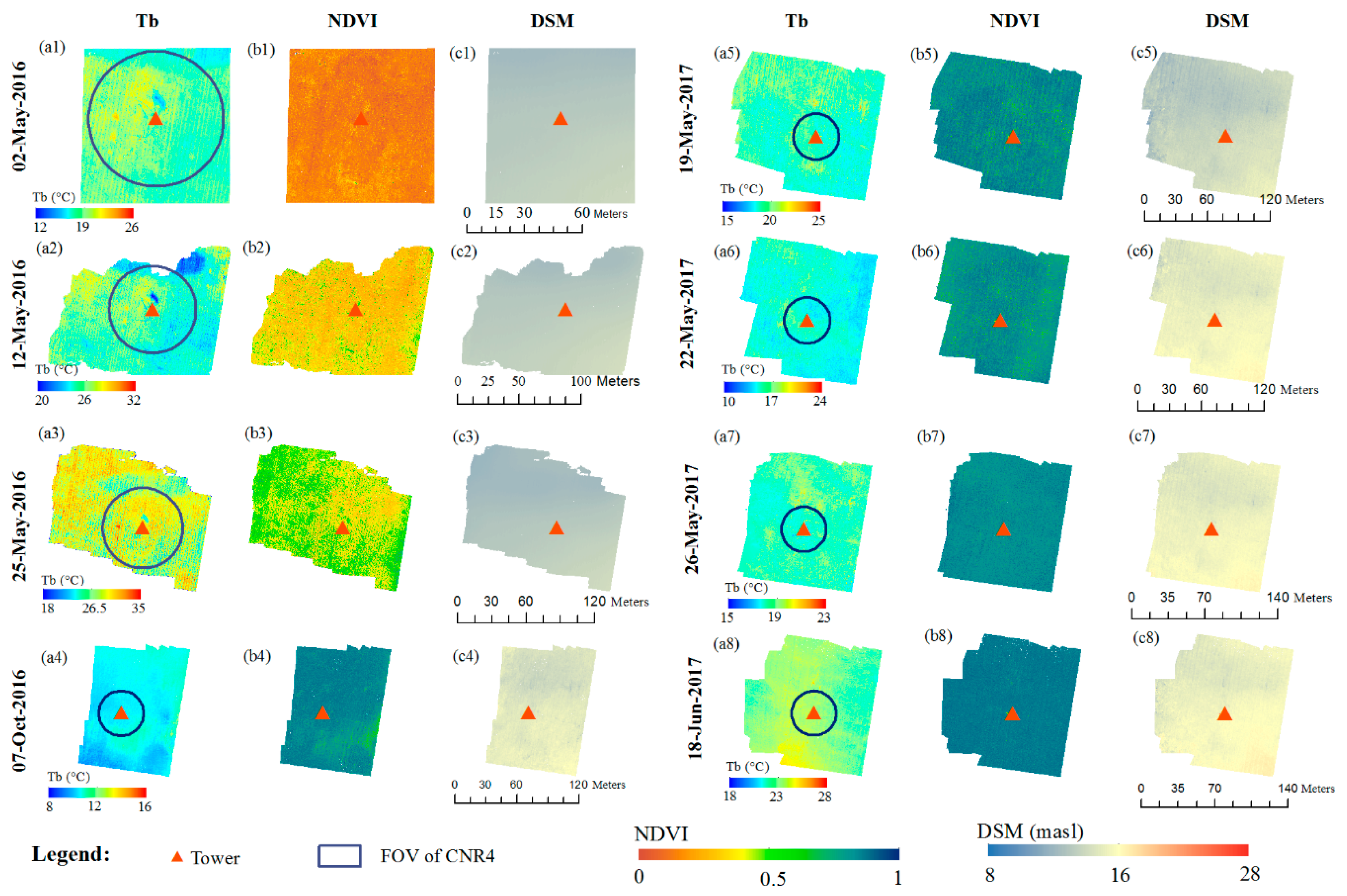 Remotesensing 10 01978 g006