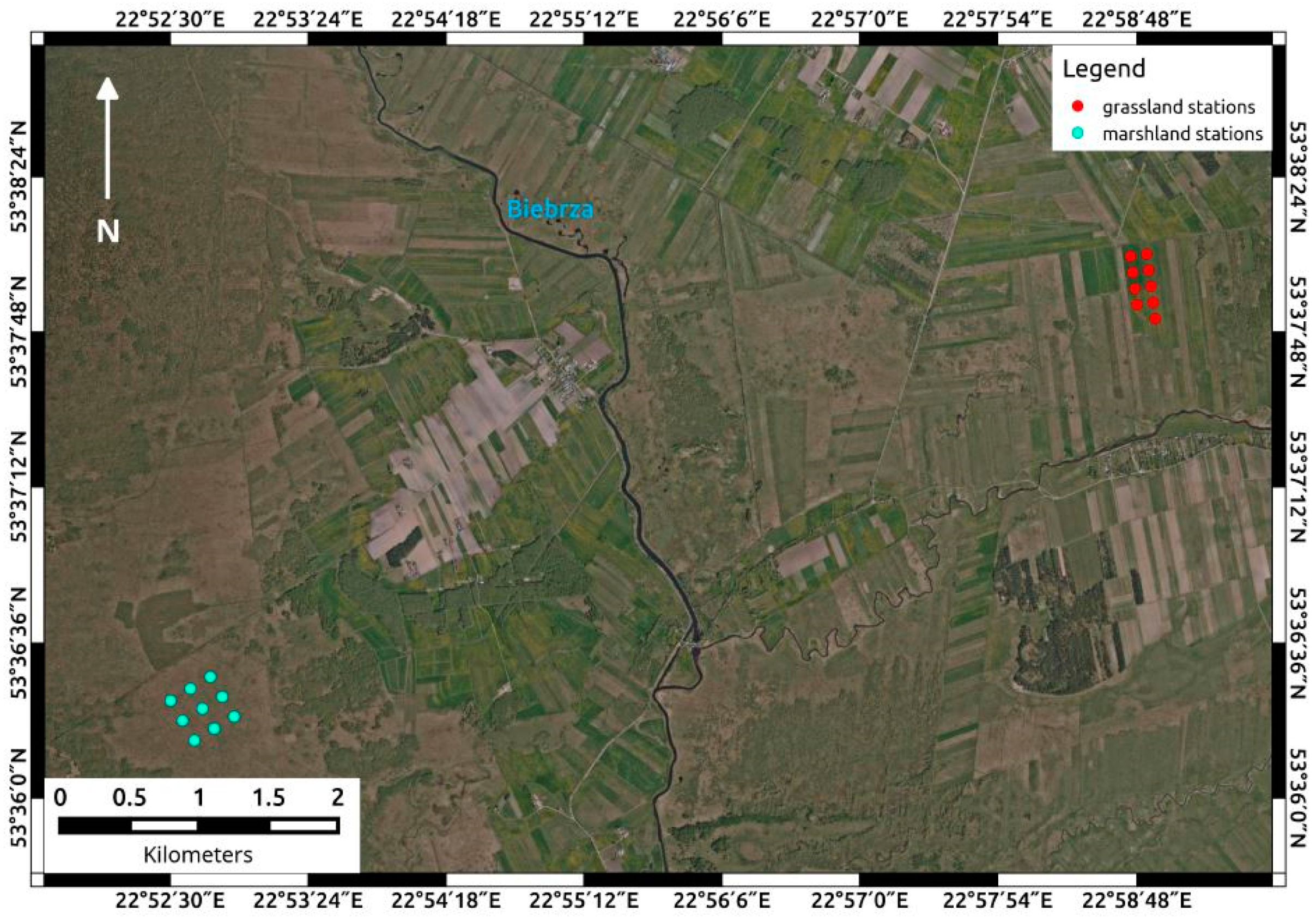 Remotesensing 10 01979 g001 Remotesensing 10 01979 g001