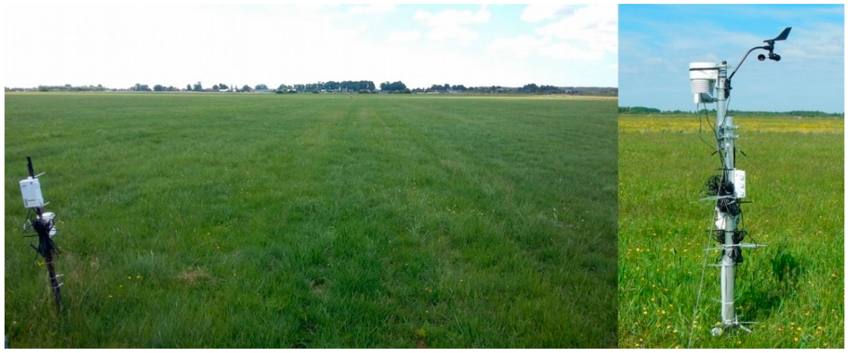 Remotesensing 10 01979 g002 Remotesensing 10 01979 g002