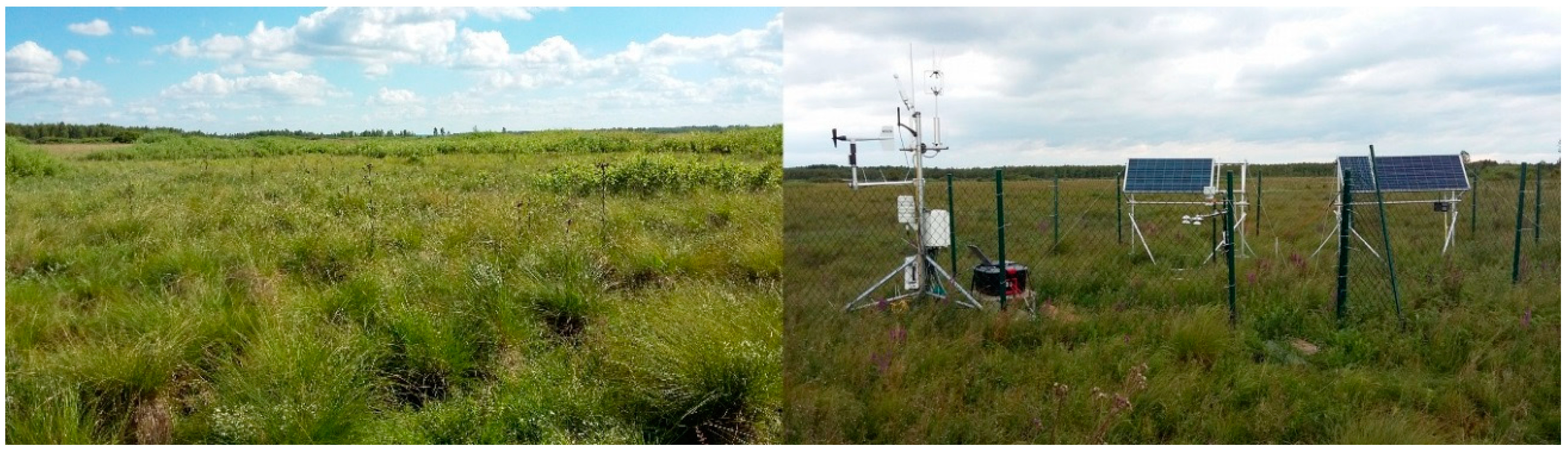 Remotesensing 10 01979 g003 Remotesensing 10 01979 g003