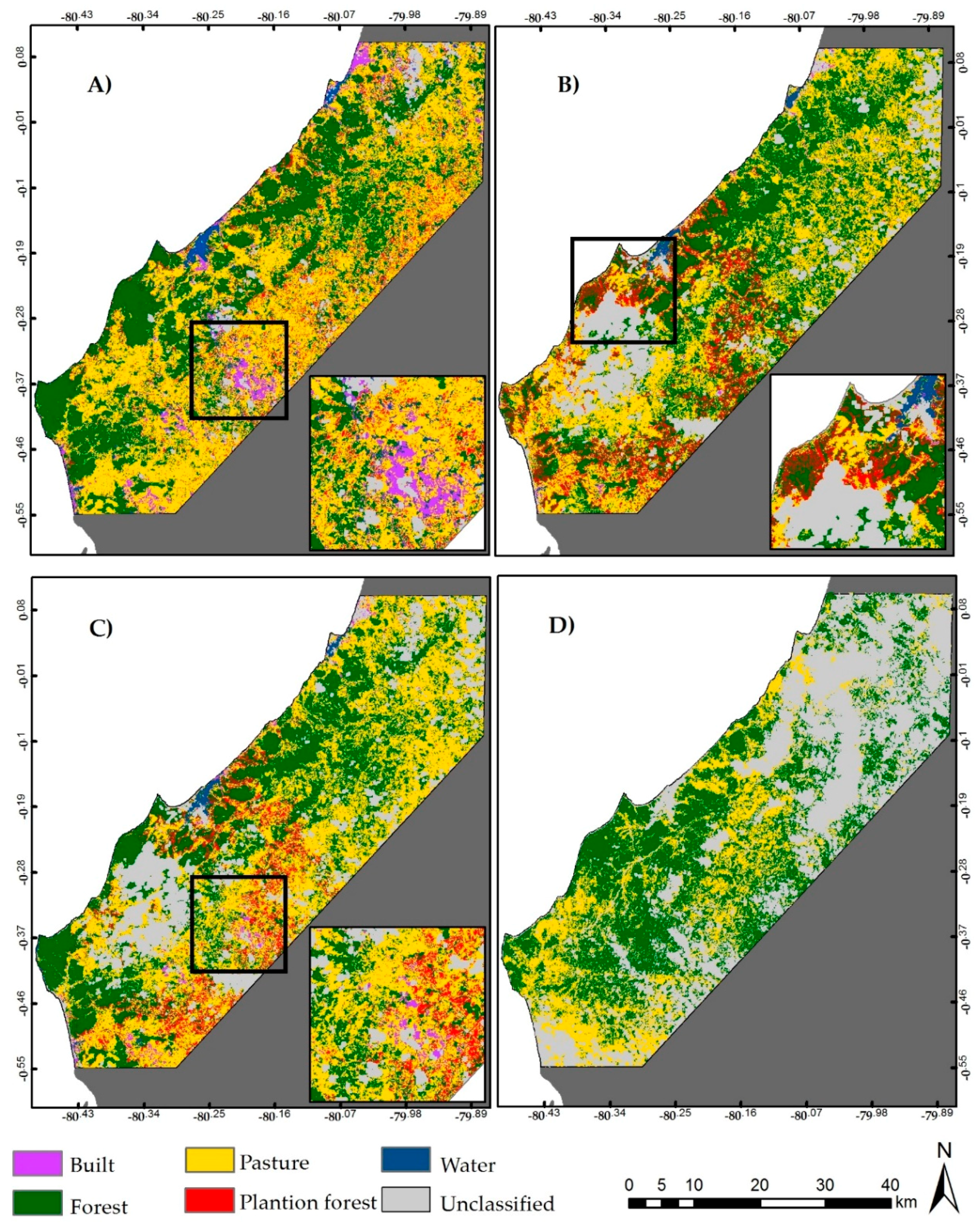 Remotesensing 10 01980 g003