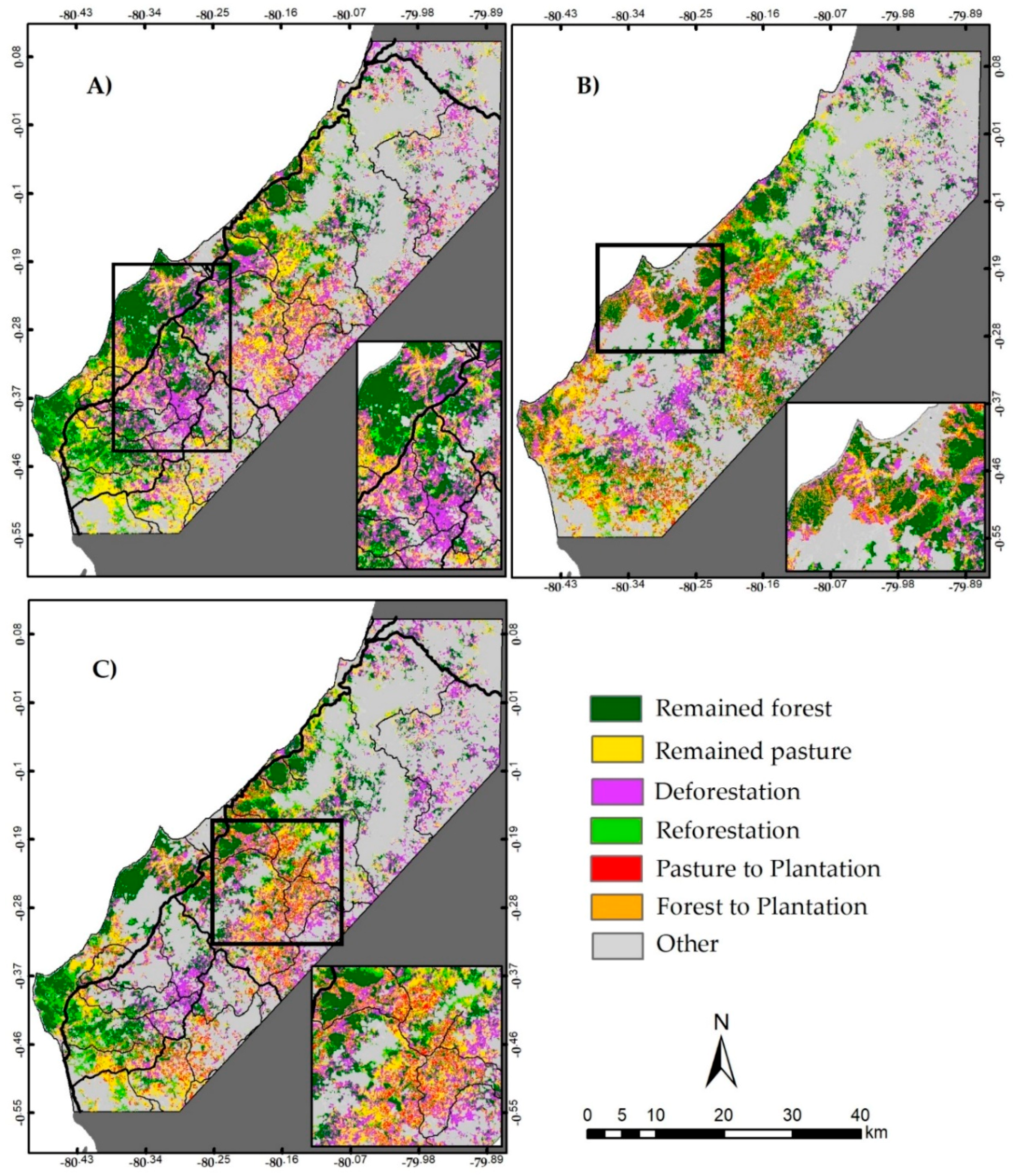 Remotesensing 10 01980 g005