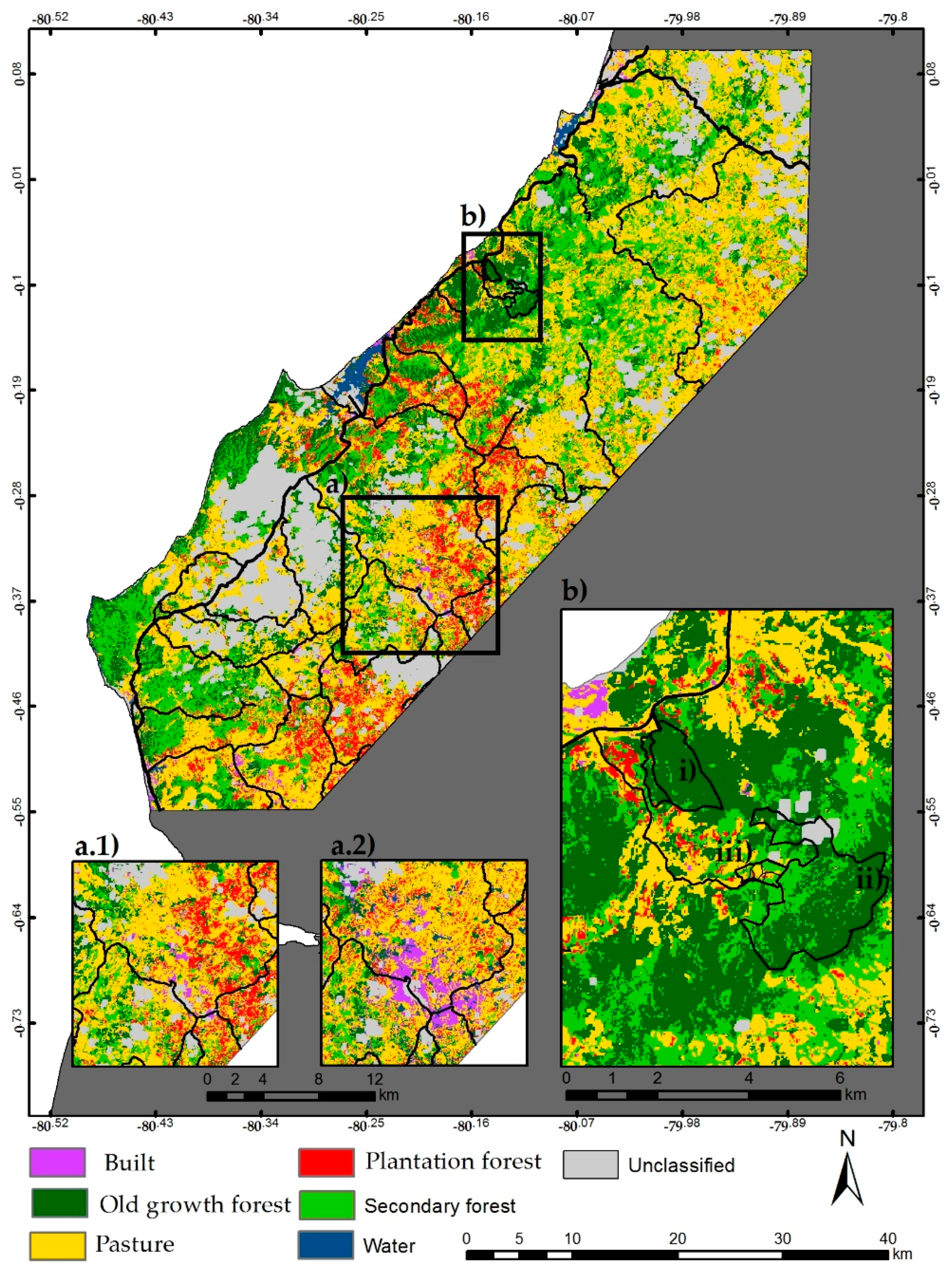 Remotesensing 10 01980 g006