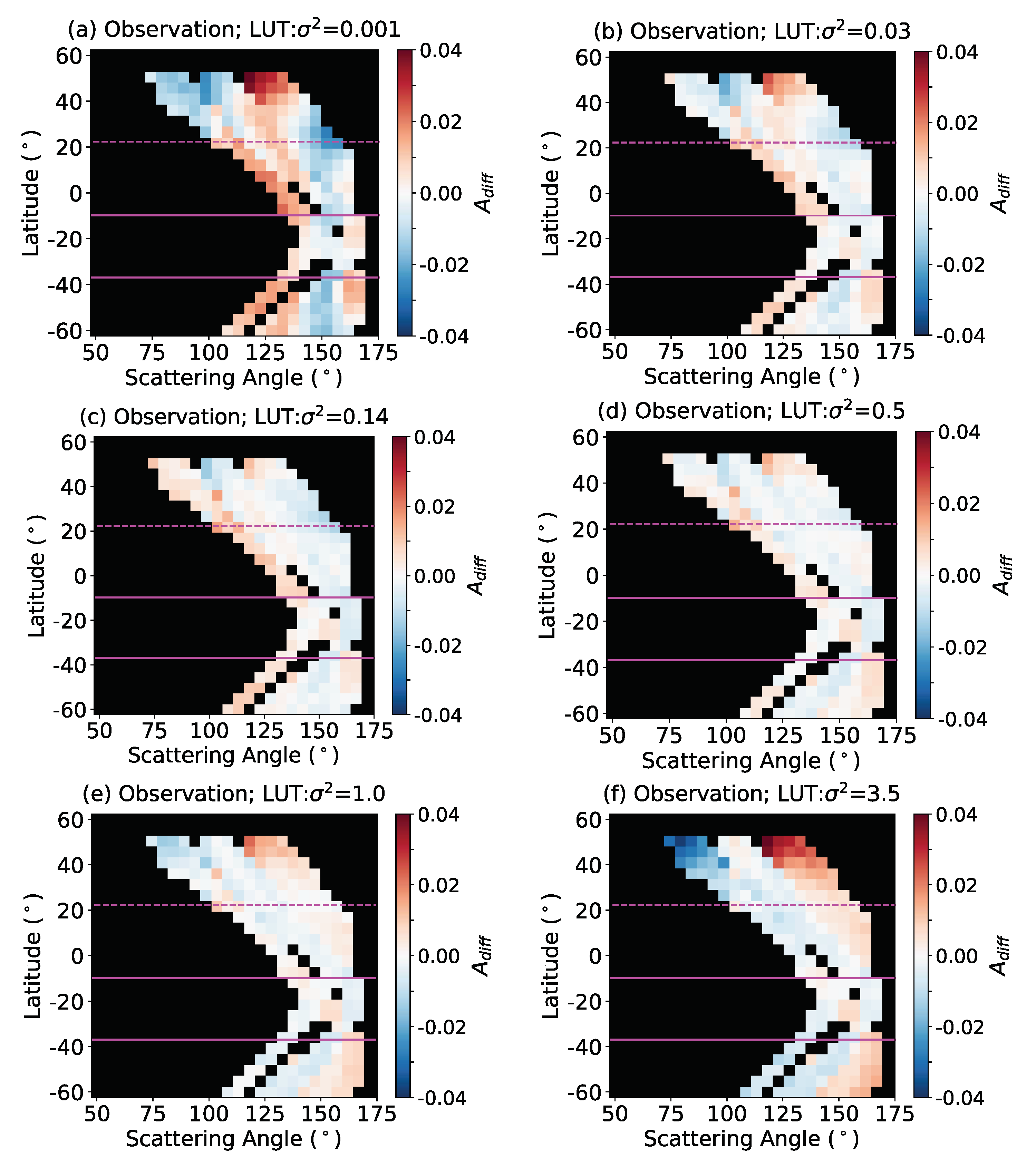 Remotesensing 10 01981 g004