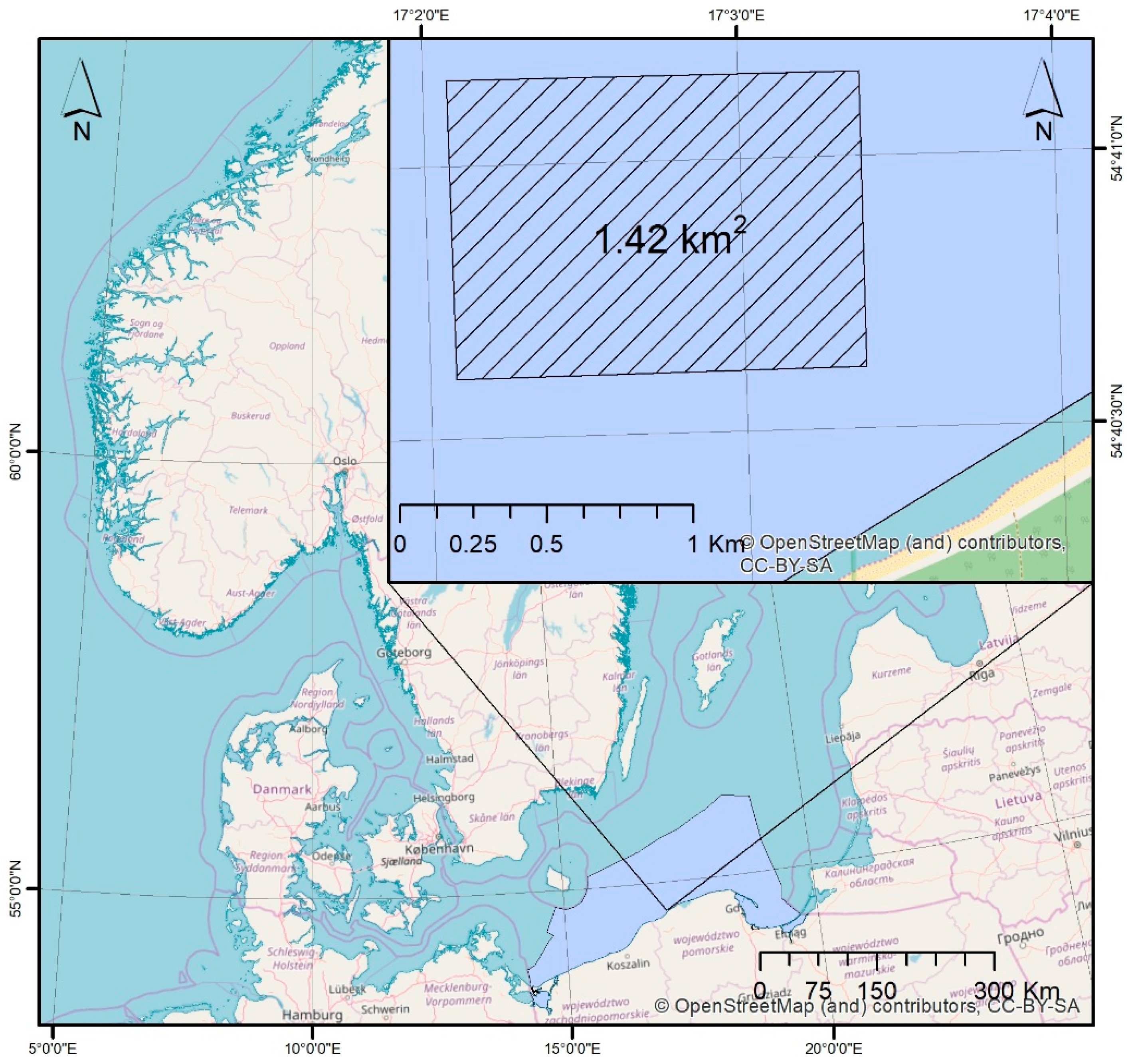 Remotesensing 10 01983 g001