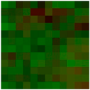 Remotesensing 10 01983 i001 Remotesensing 10 01983 i001