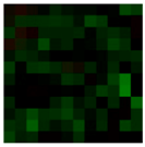 Remotesensing 10 01983 i003 Remotesensing 10 01983 i003