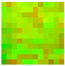 Remotesensing 10 01983 i005 Remotesensing 10 01983 i005