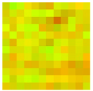 Remotesensing 10 01983 i007 Remotesensing 10 01983 i007