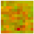 Remotesensing 10 01983 i009 Remotesensing 10 01983 i009