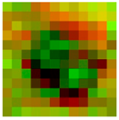 Remotesensing 10 01983 i011 Remotesensing 10 01983 i011